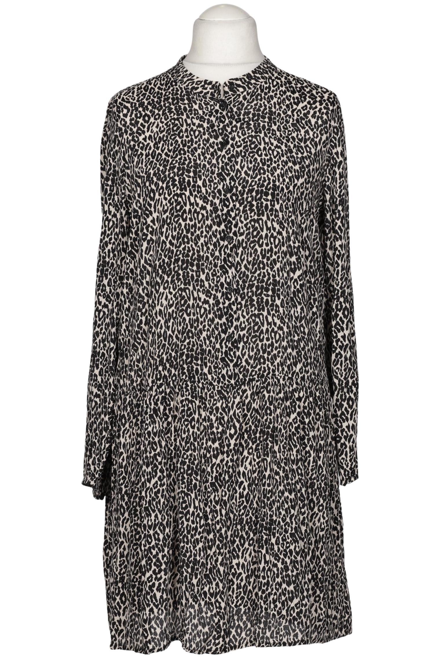 

Set Damen Kleid, mehrfarbig, Gr. 40