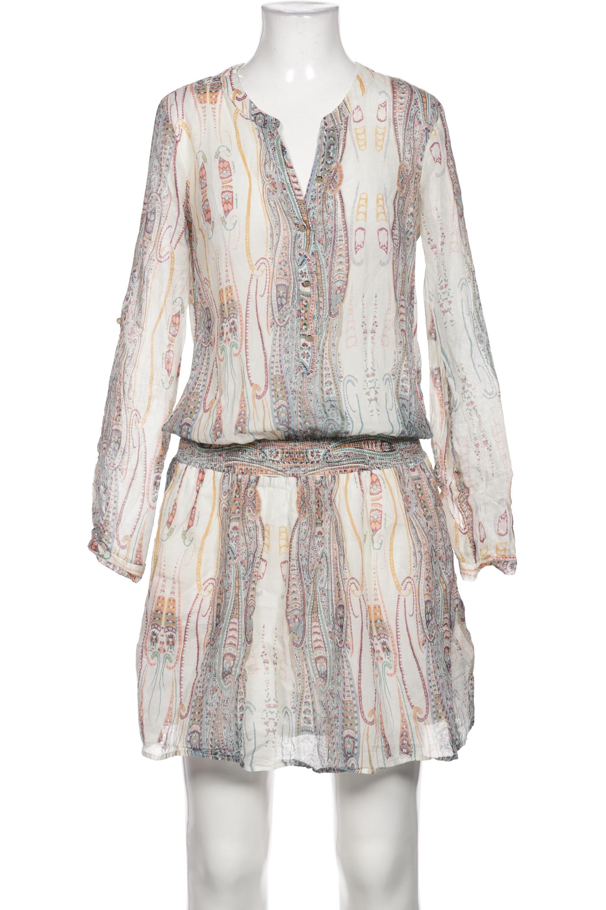 

Set Damen Kleid, mehrfarbig