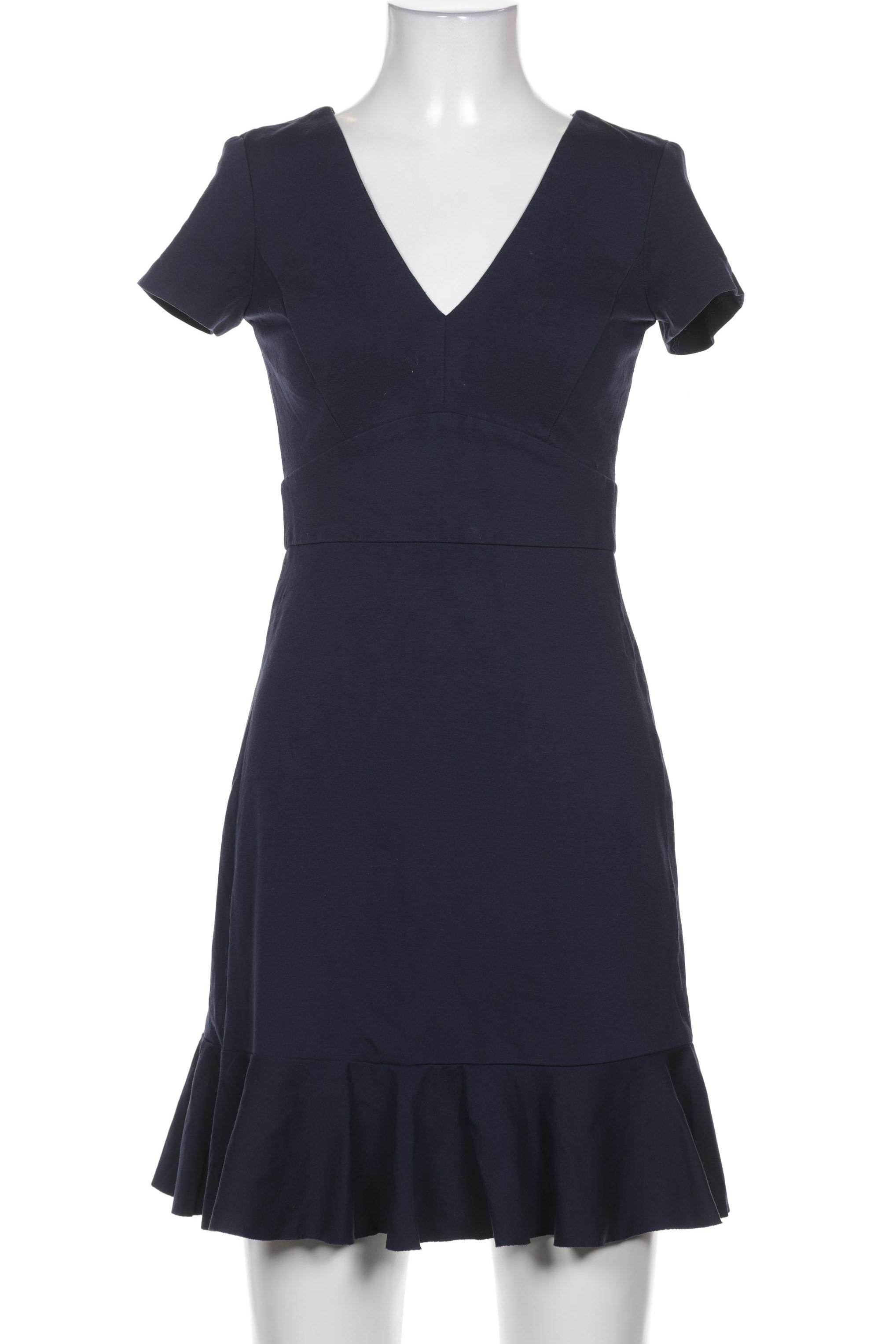

Set Damen Kleid, marineblau, Gr. 34