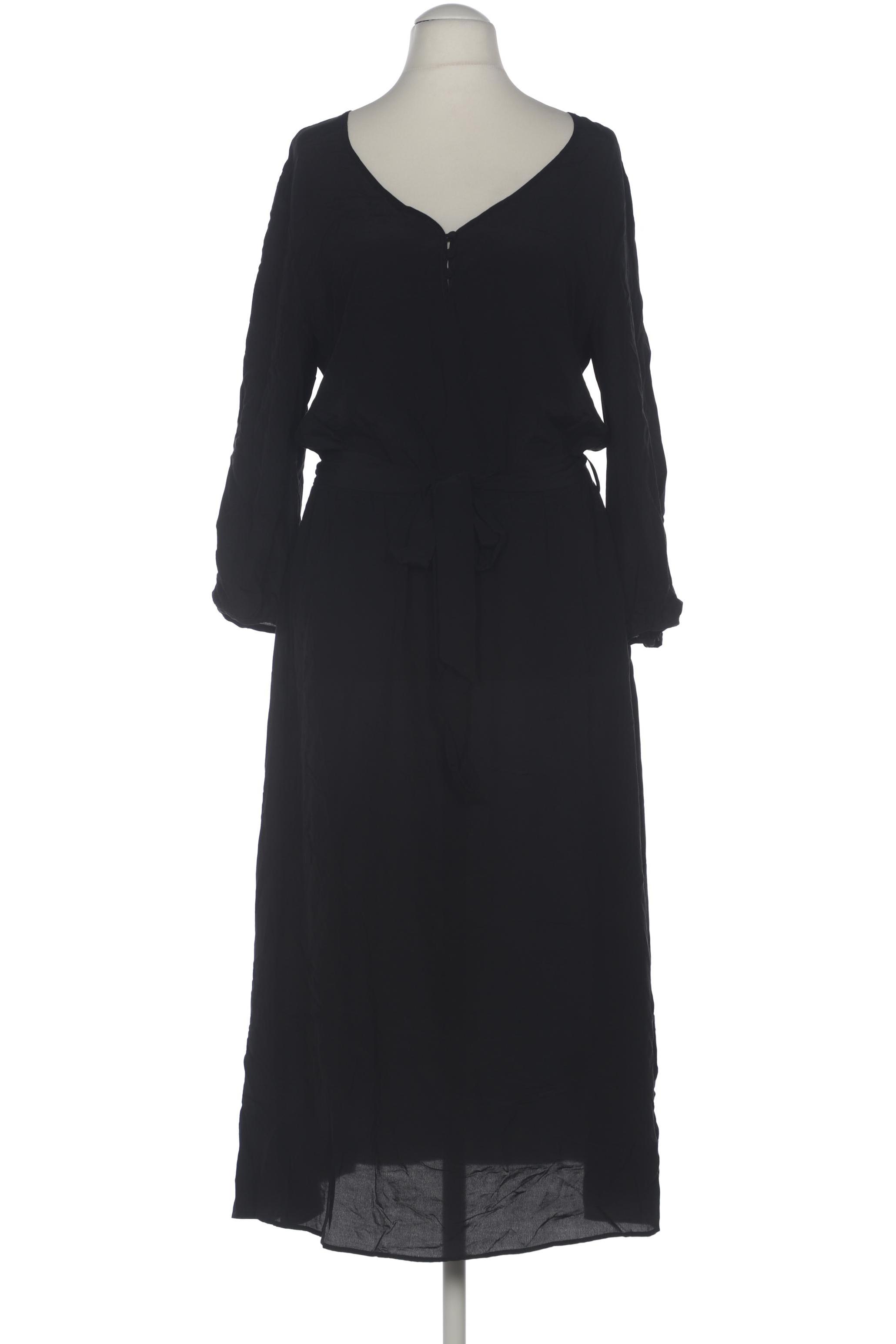 

Set Damen Kleid, schwarz, Gr. 40