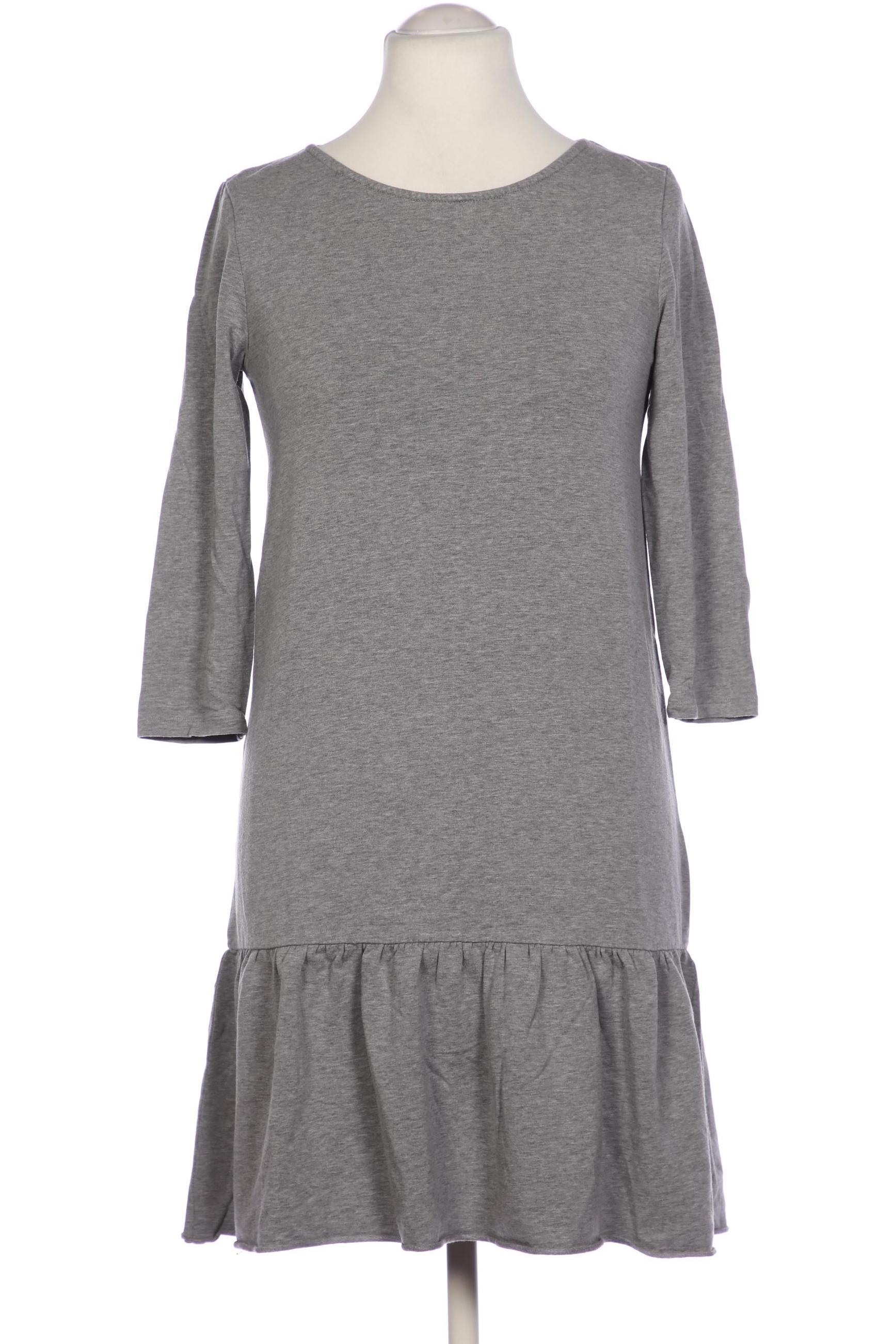 

Set Damen Kleid, grau, Gr. 38