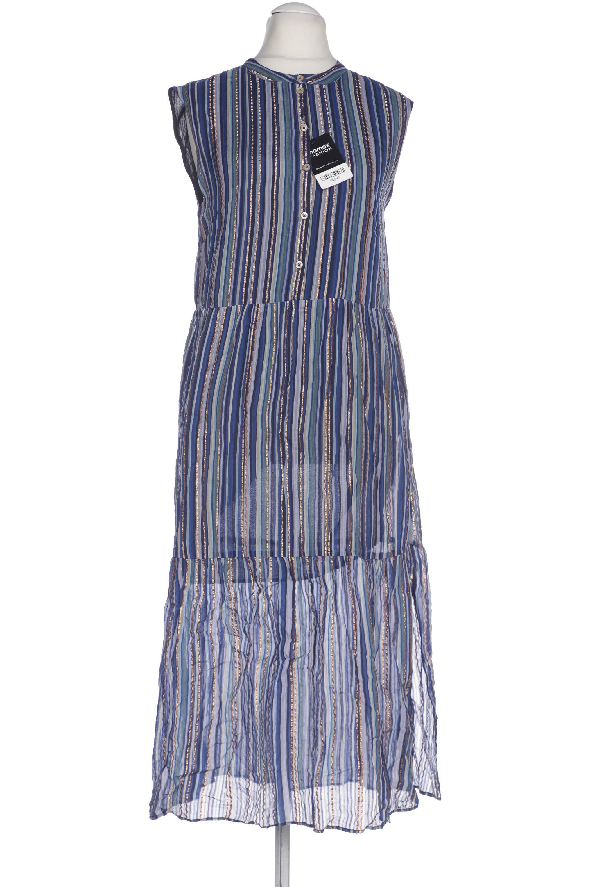 

Set Damen Kleid, marineblau, Gr. 34