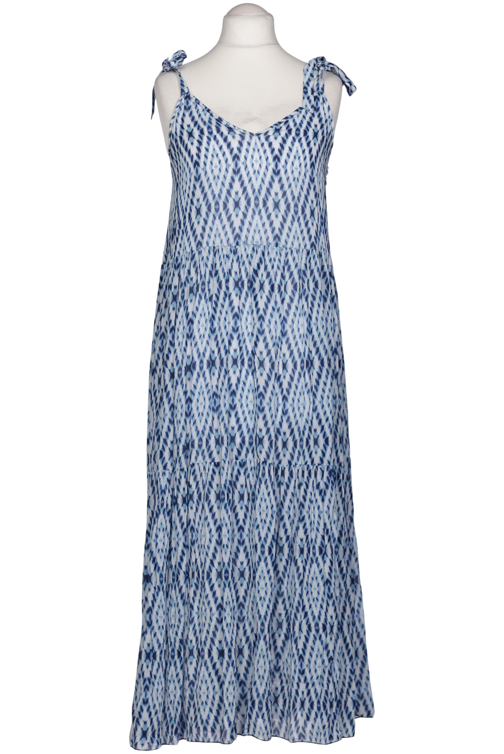 

Set Damen Kleid, mehrfarbig, Gr. 38