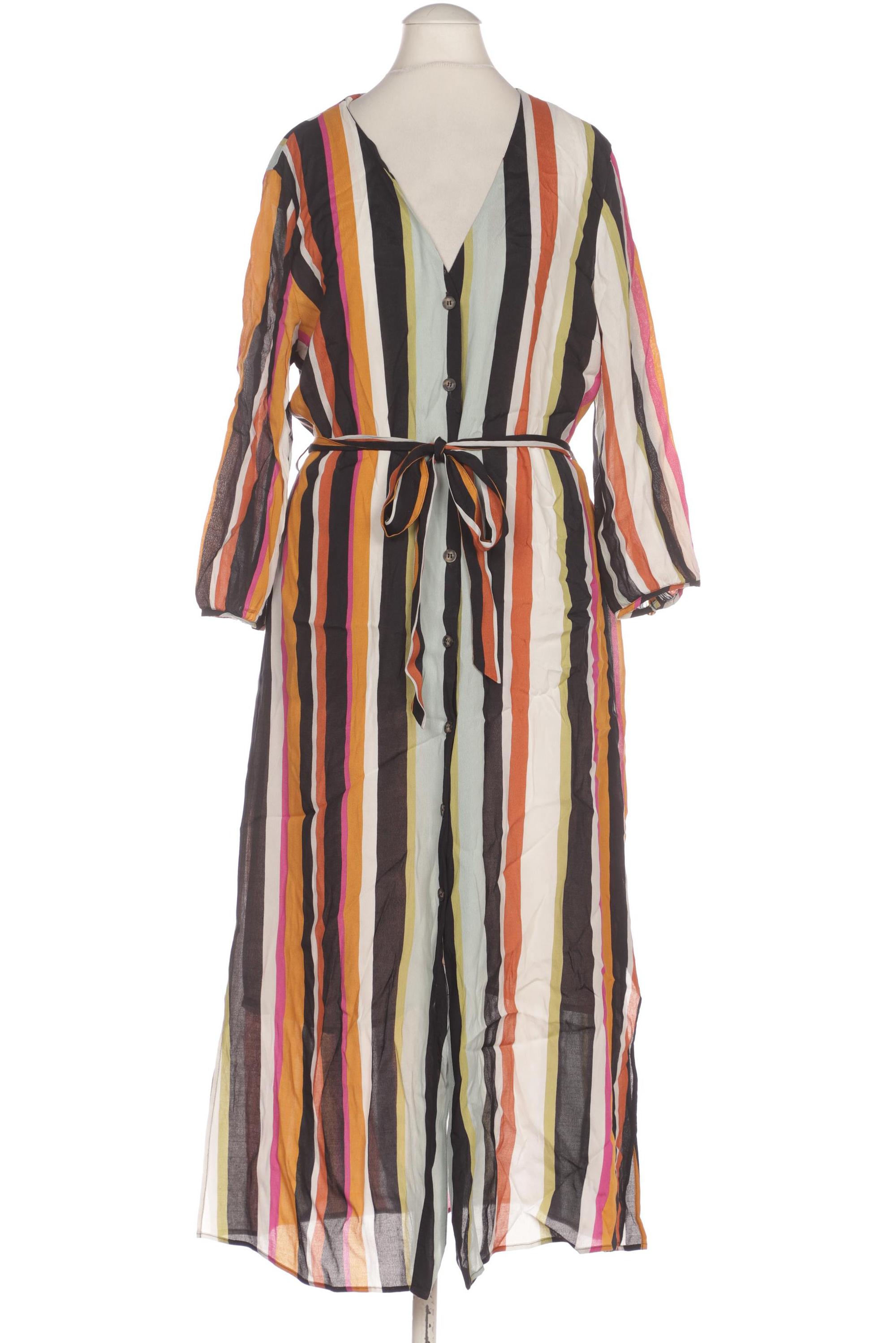 

Set Damen Kleid, mehrfarbig, Gr. 38