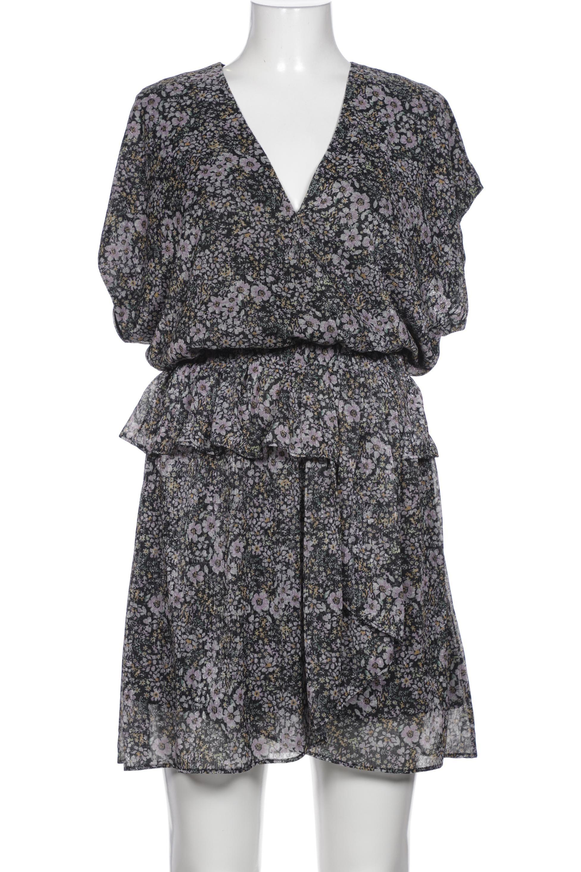 

Set Damen Kleid, schwarz