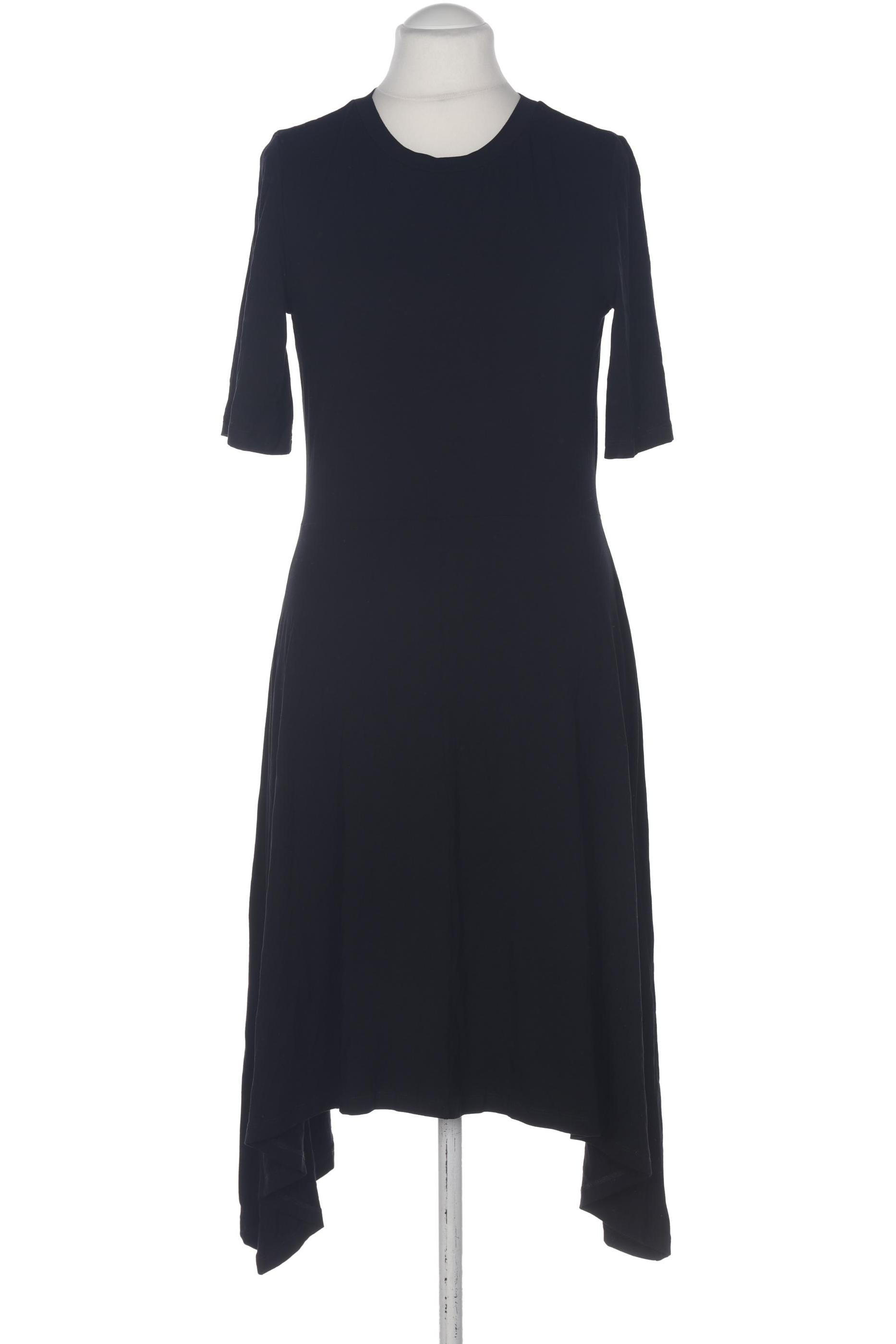 

Set Damen Kleid, schwarz