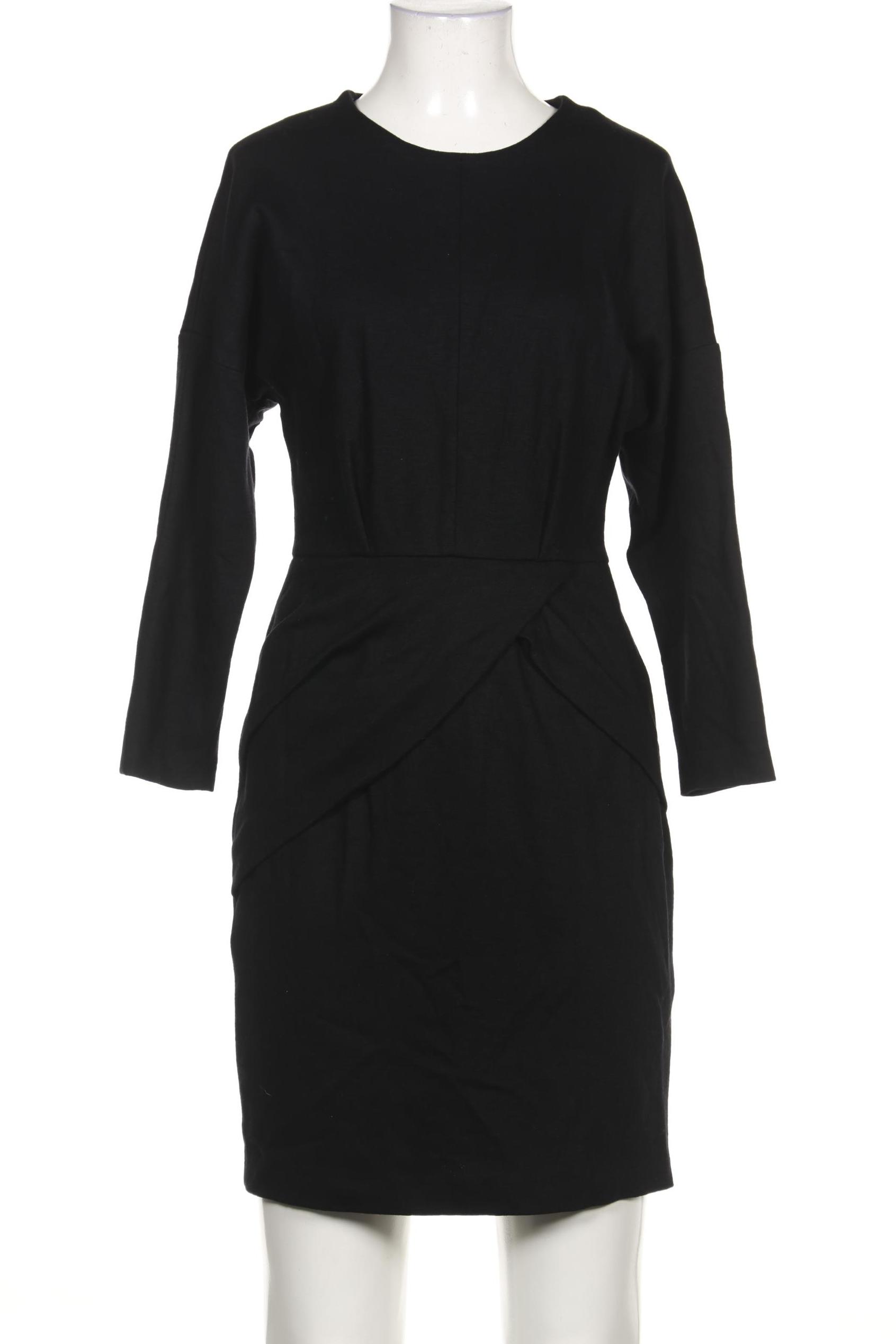 

Set Damen Kleid, schwarz