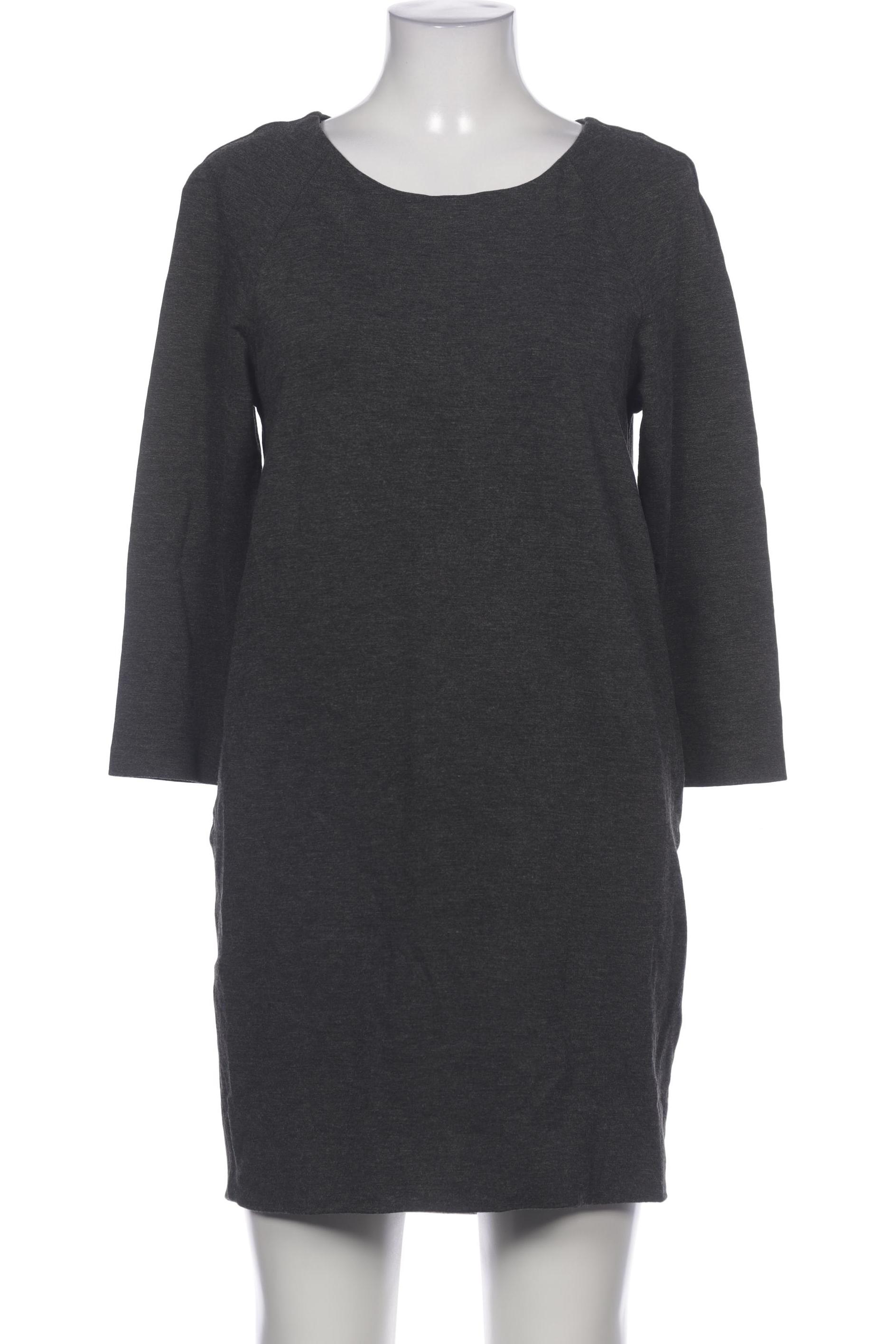 

Set Damen Kleid, grau, Gr. 38