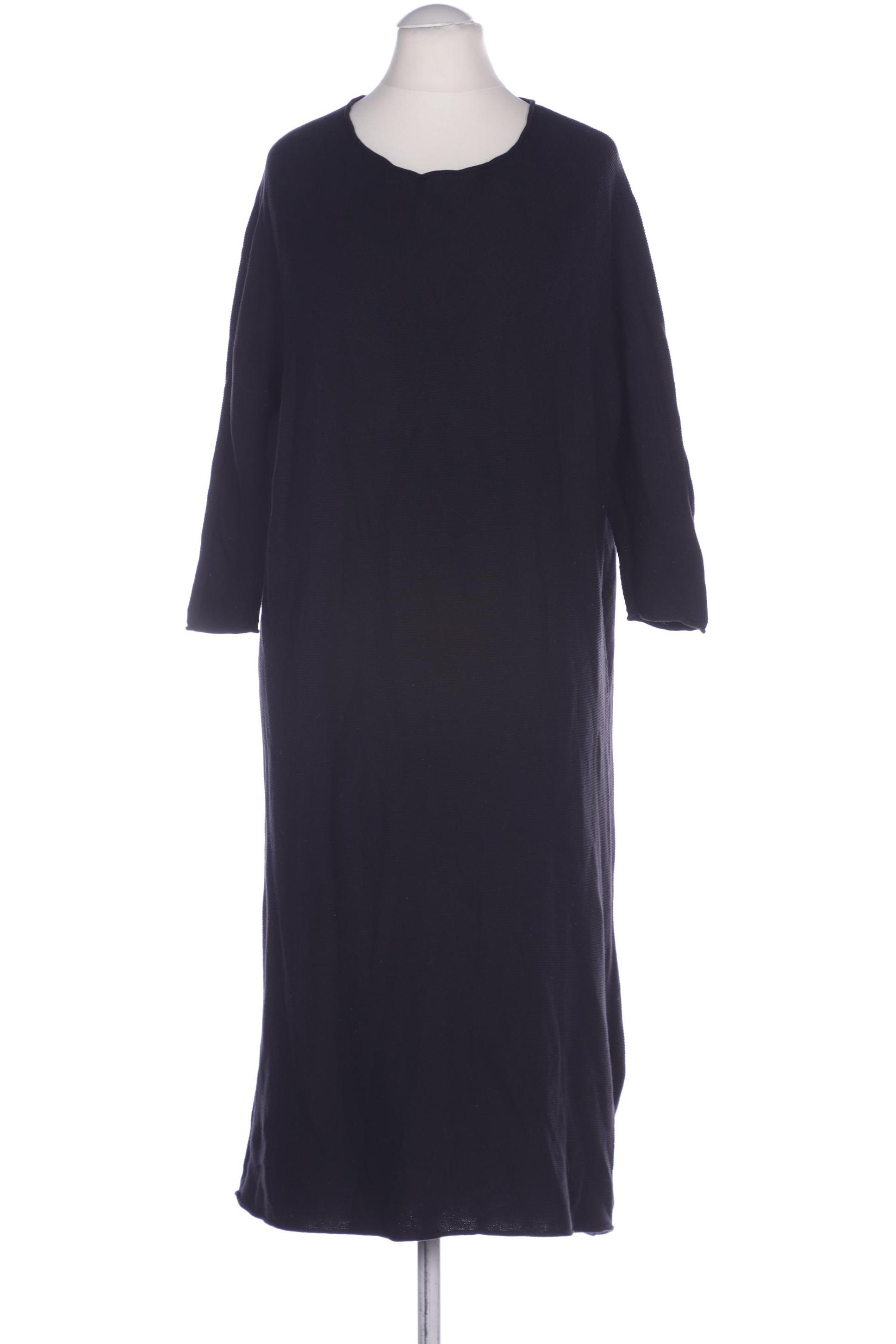 

Set Damen Kleid, marineblau