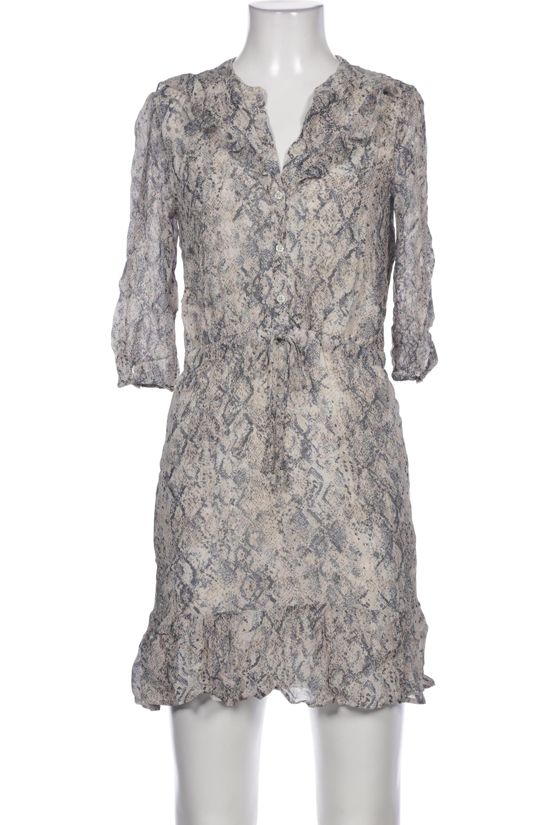 

Set Damen Kleid, grau, Gr. 34