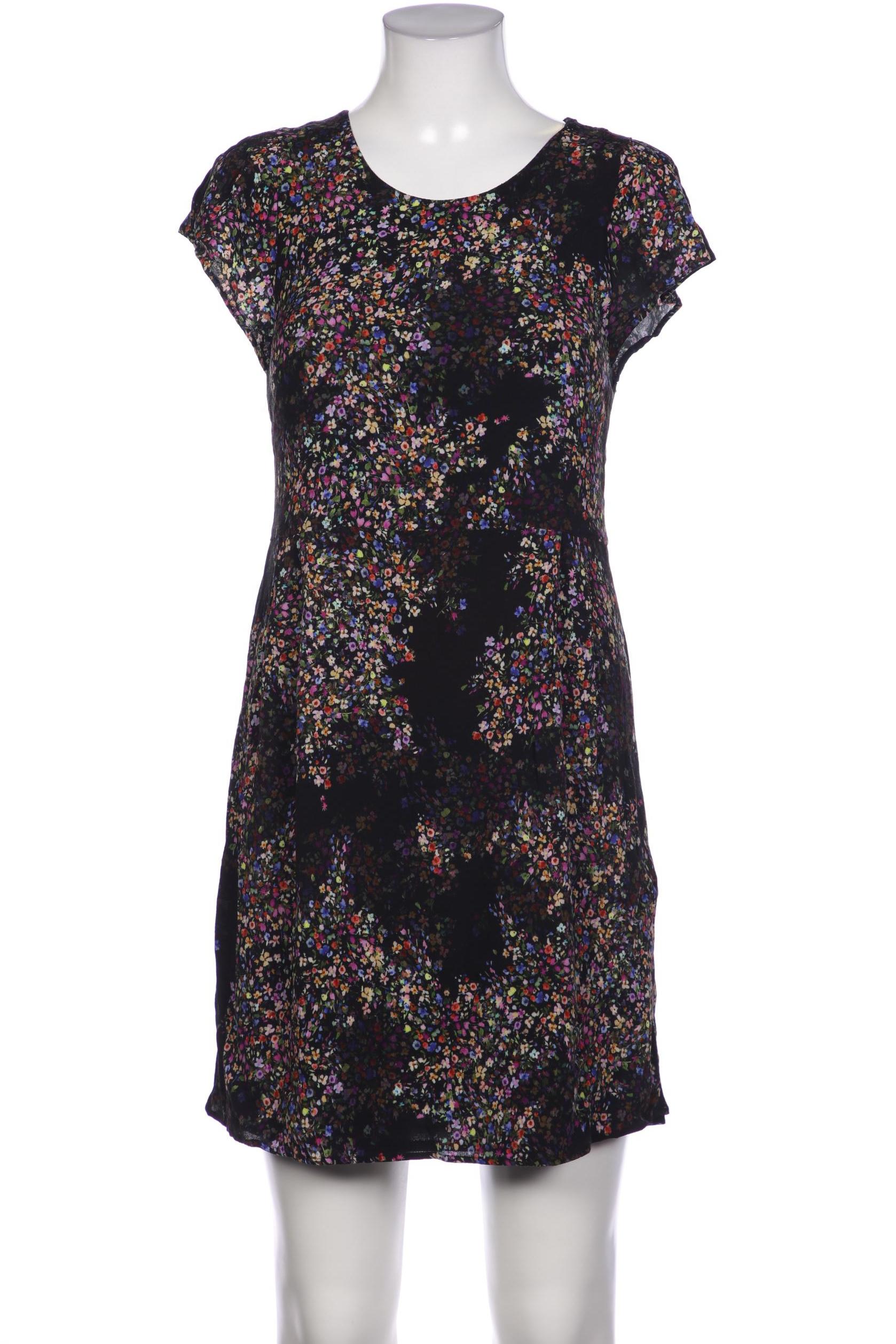 

Set Damen Kleid, schwarz
