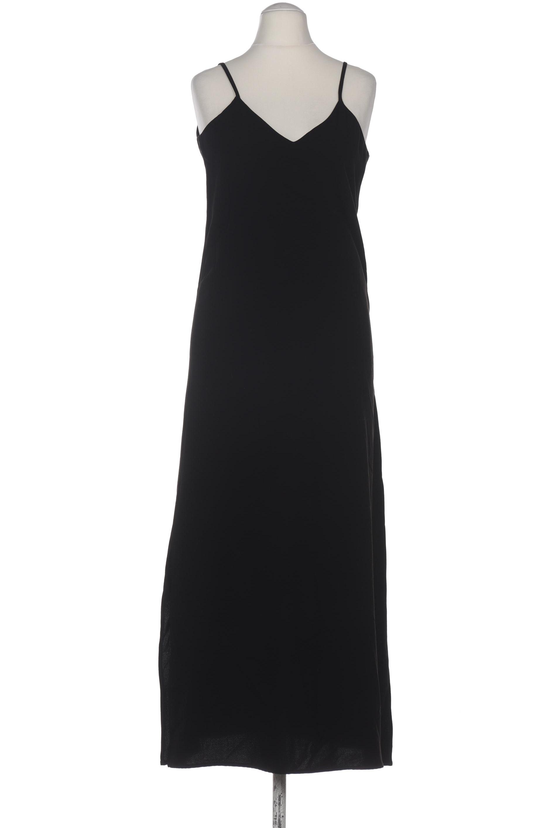 

Set Damen Kleid, schwarz, Gr. 32