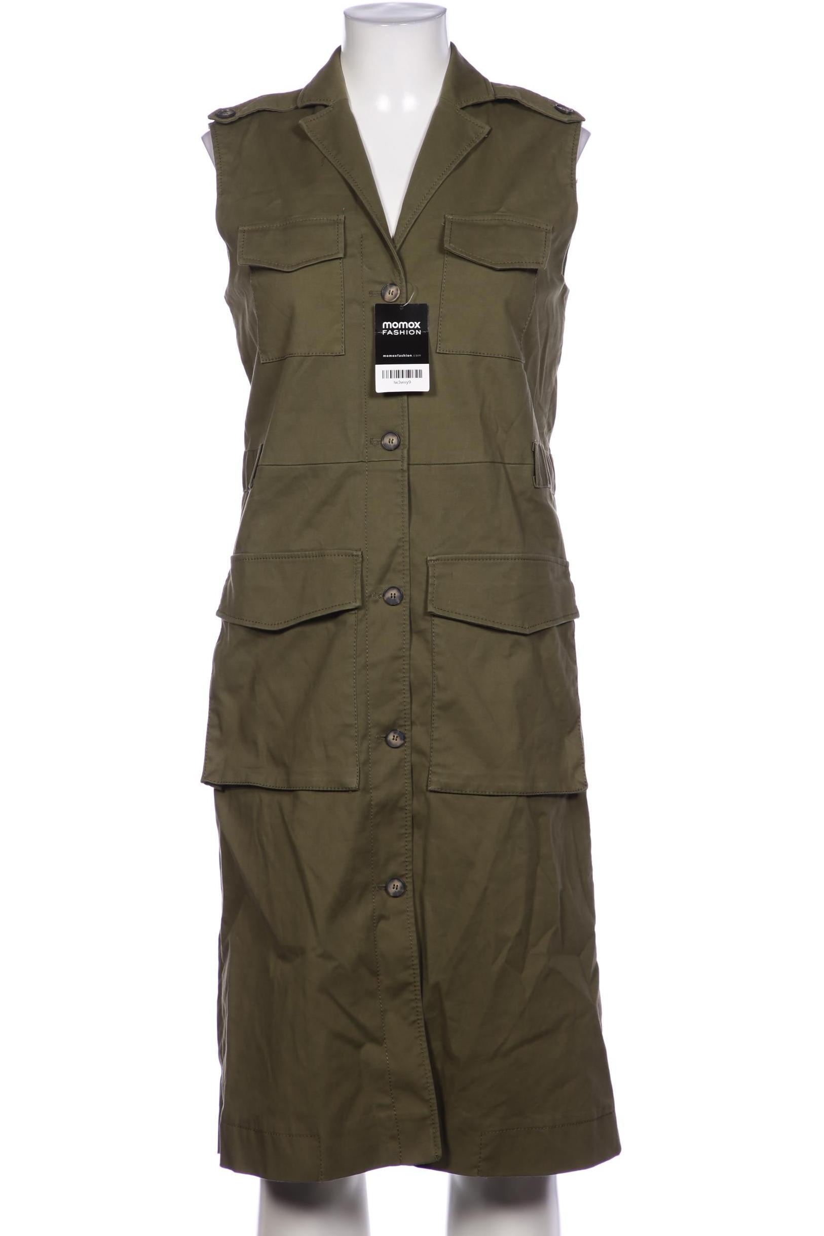 

Set Damen Kleid, grün, Gr. 38