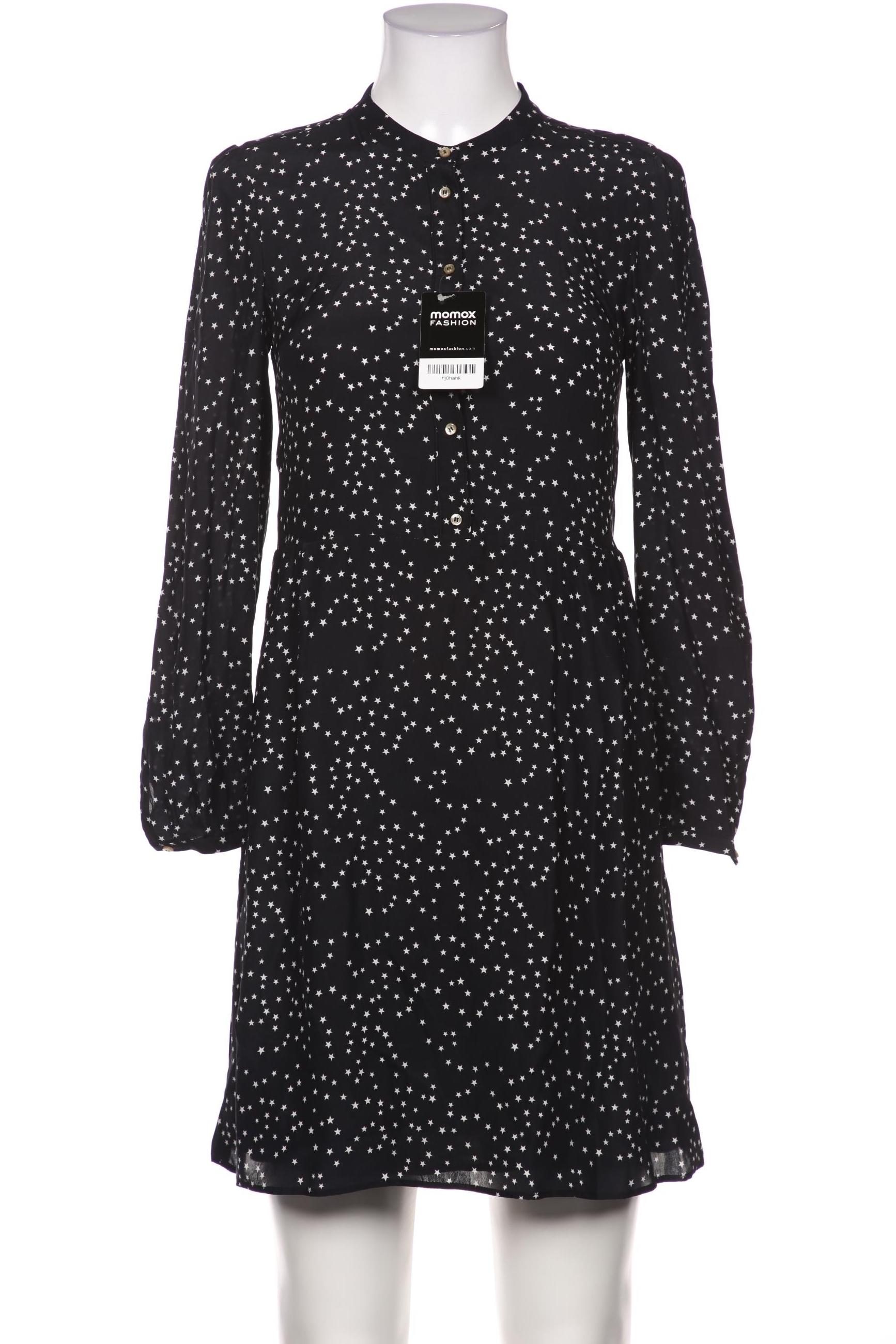 

Set Damen Kleid, schwarz, Gr. 38