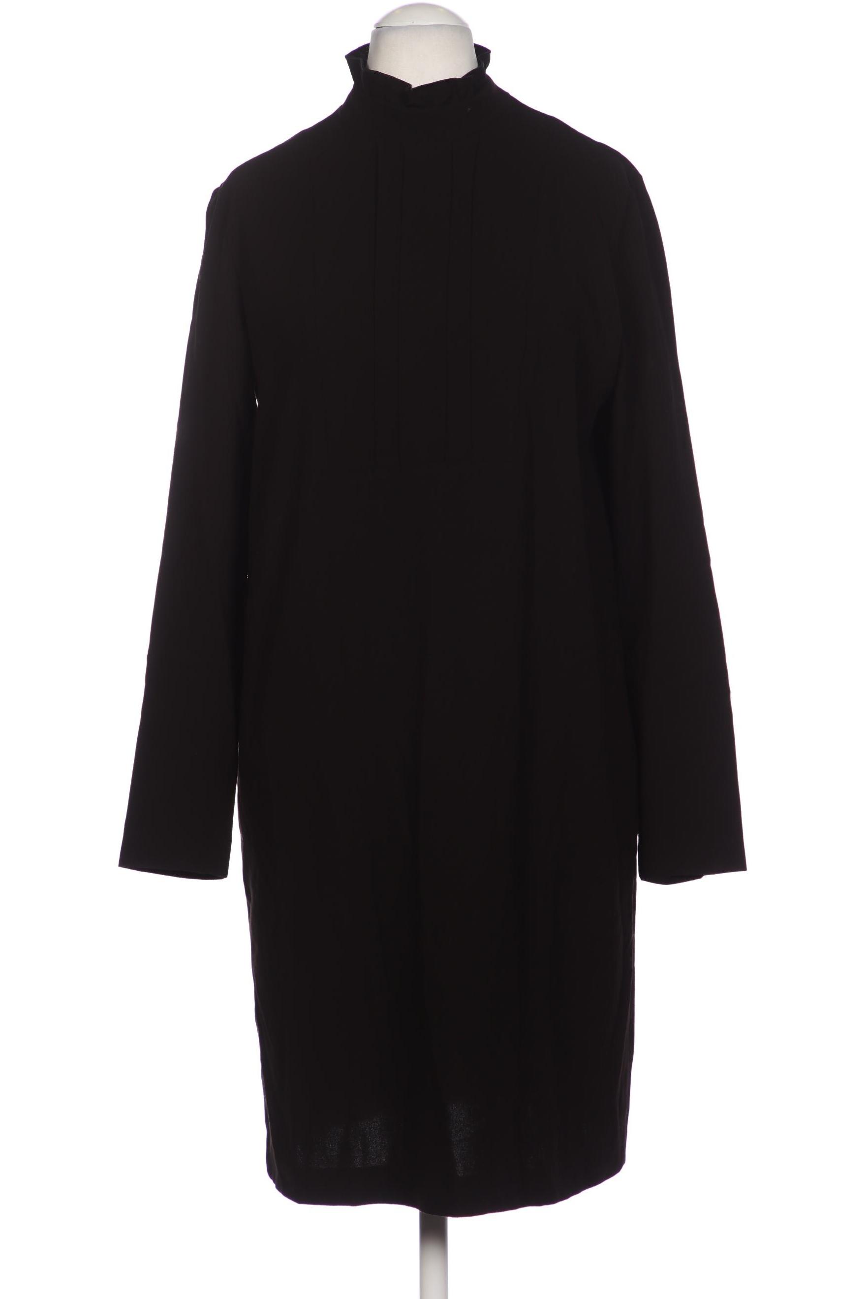 

Set Damen Kleid, schwarz, Gr. 38