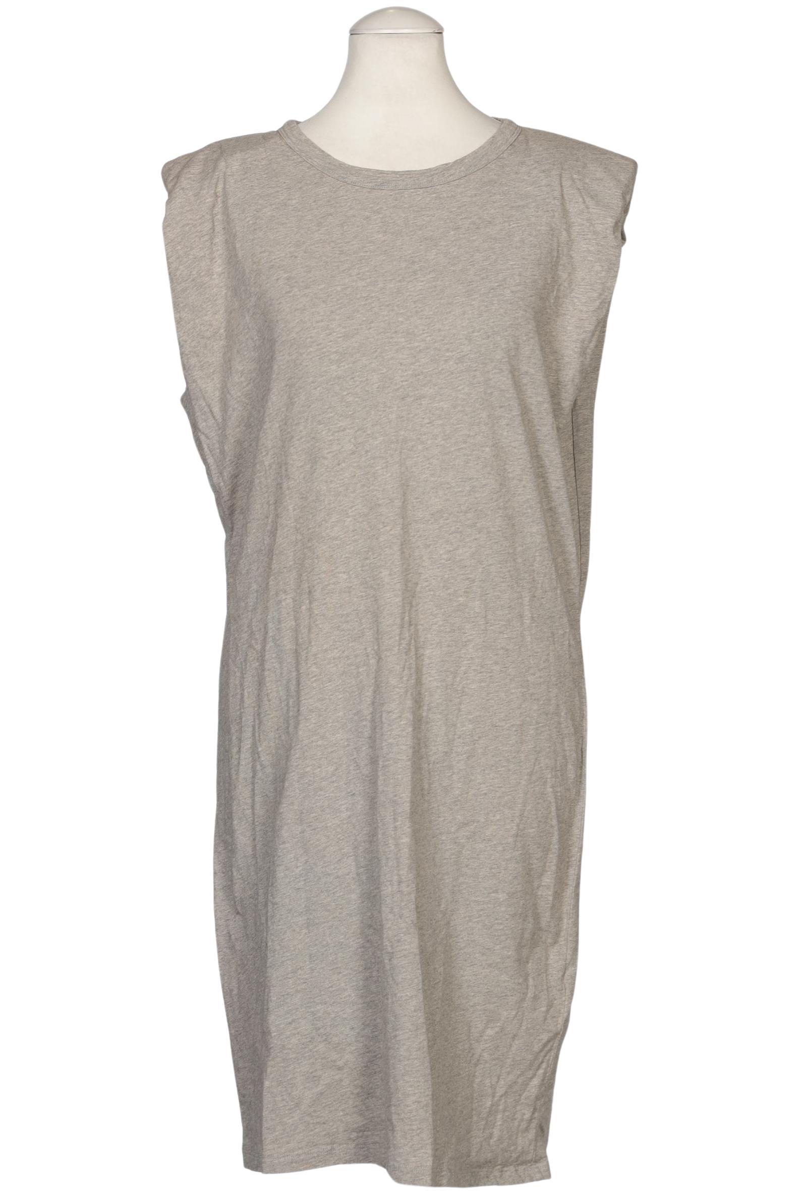 

Set Damen Kleid, grau, Gr. 34