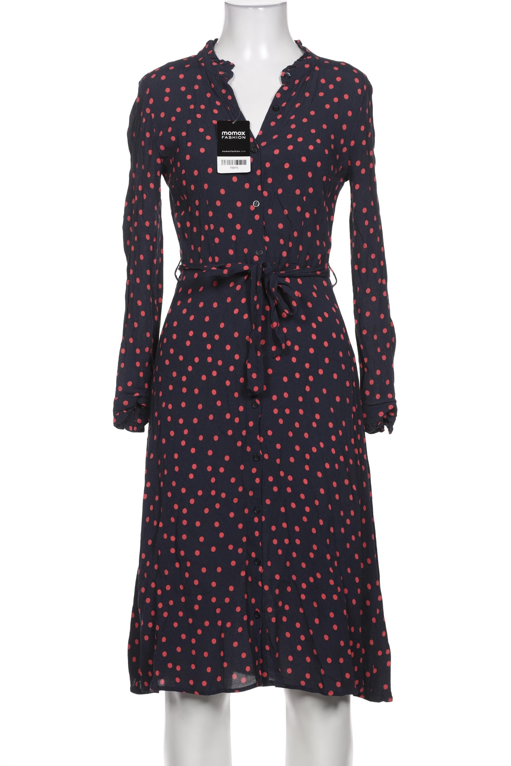

Set Damen Kleid, marineblau, Gr. 34