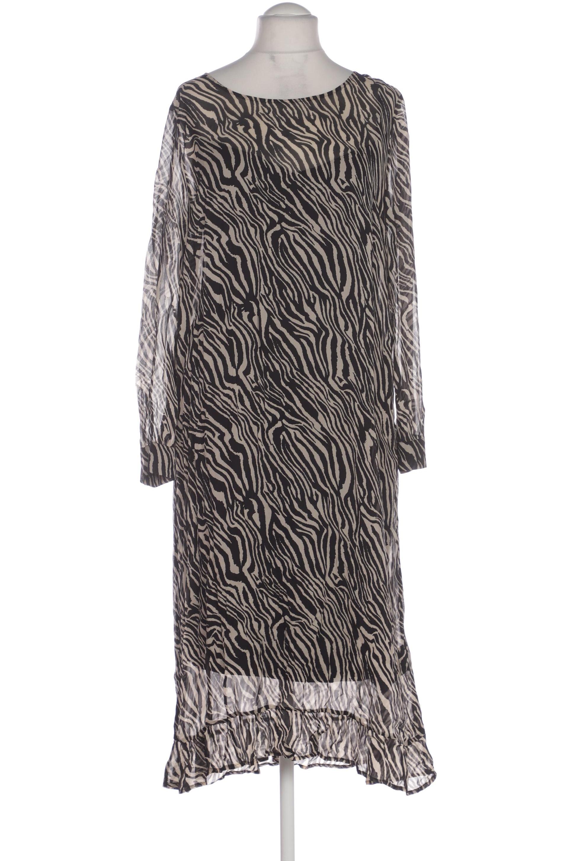 

Set Damen Kleid, schwarz, Gr. 42