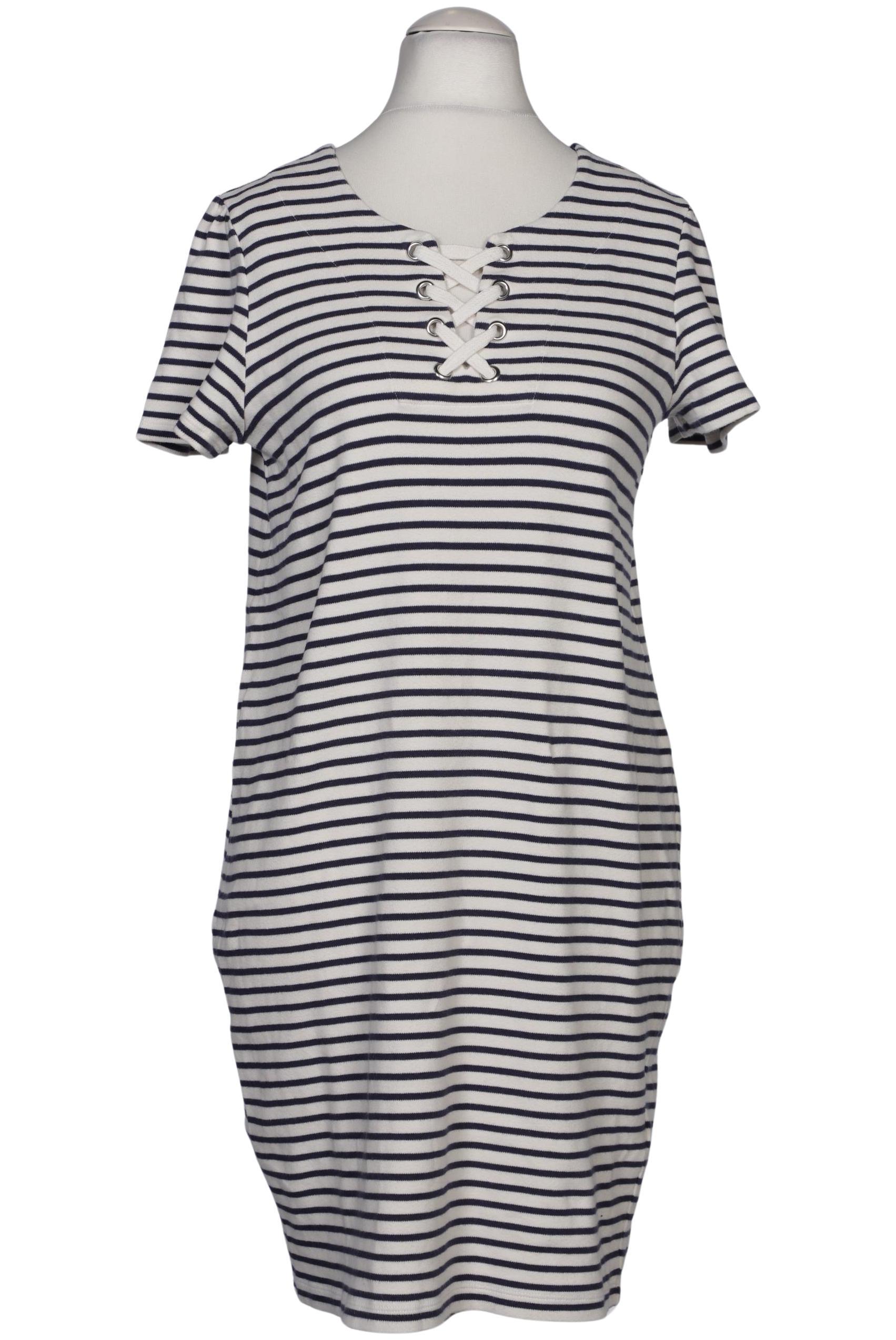 

Set Damen Kleid, mehrfarbig, Gr. 38