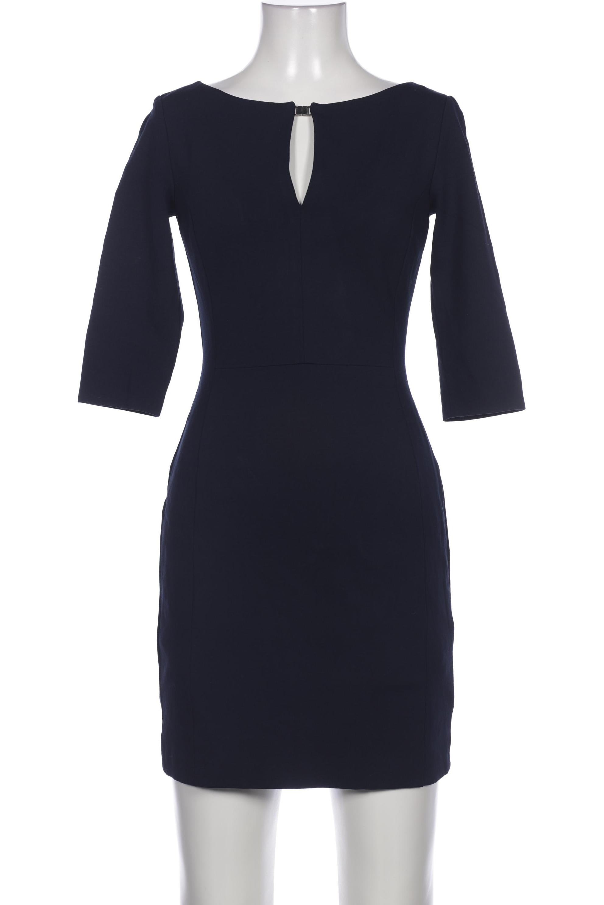 

Set Damen Kleid, marineblau, Gr. 34