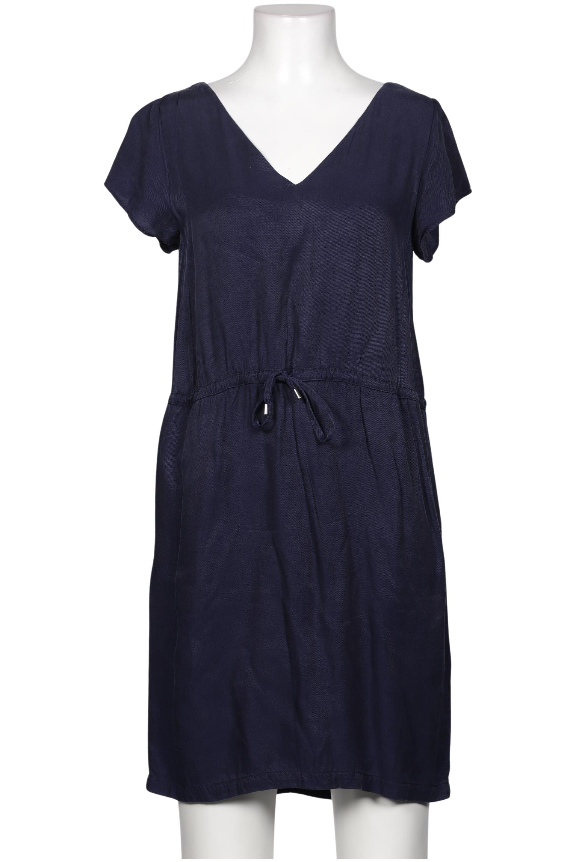 

Set Damen Kleid, marineblau, Gr. 36