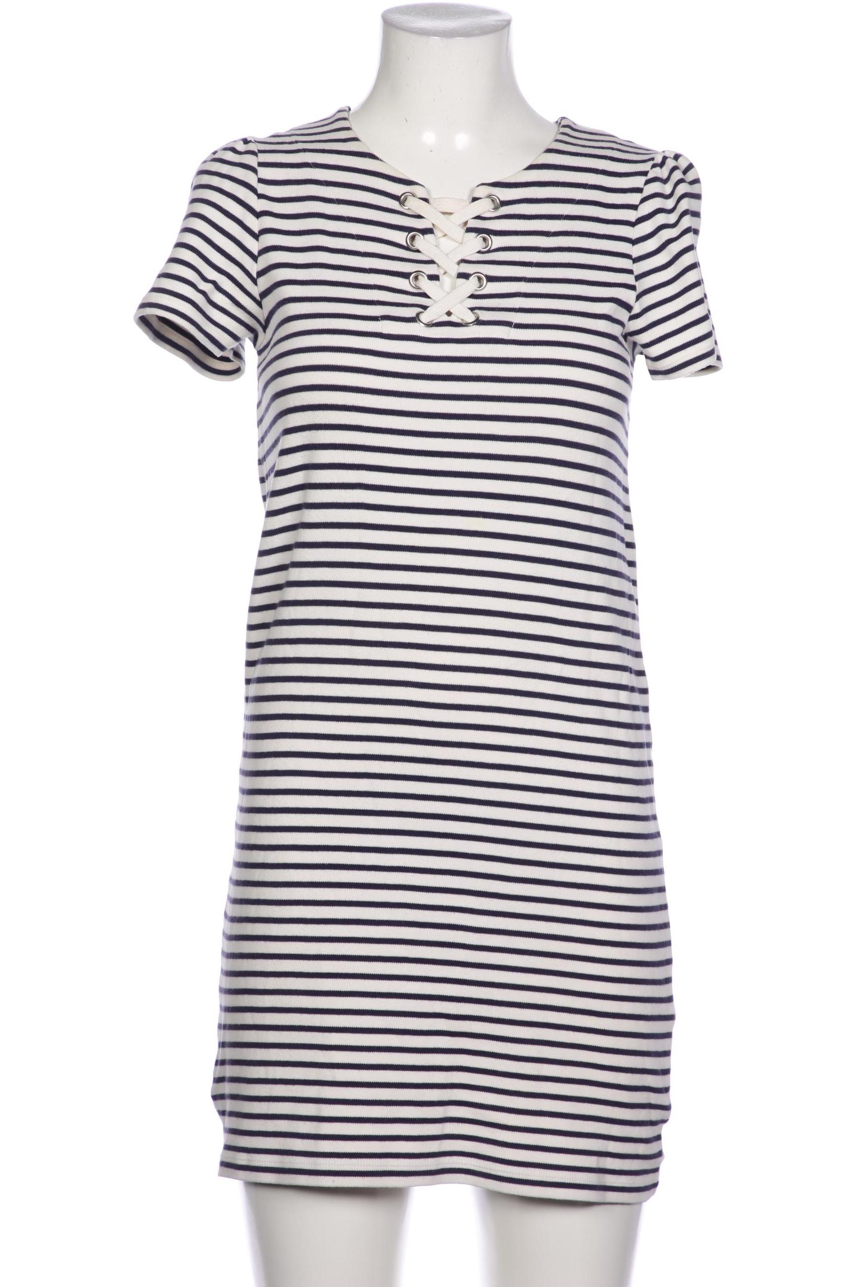 

Set Damen Kleid, marineblau