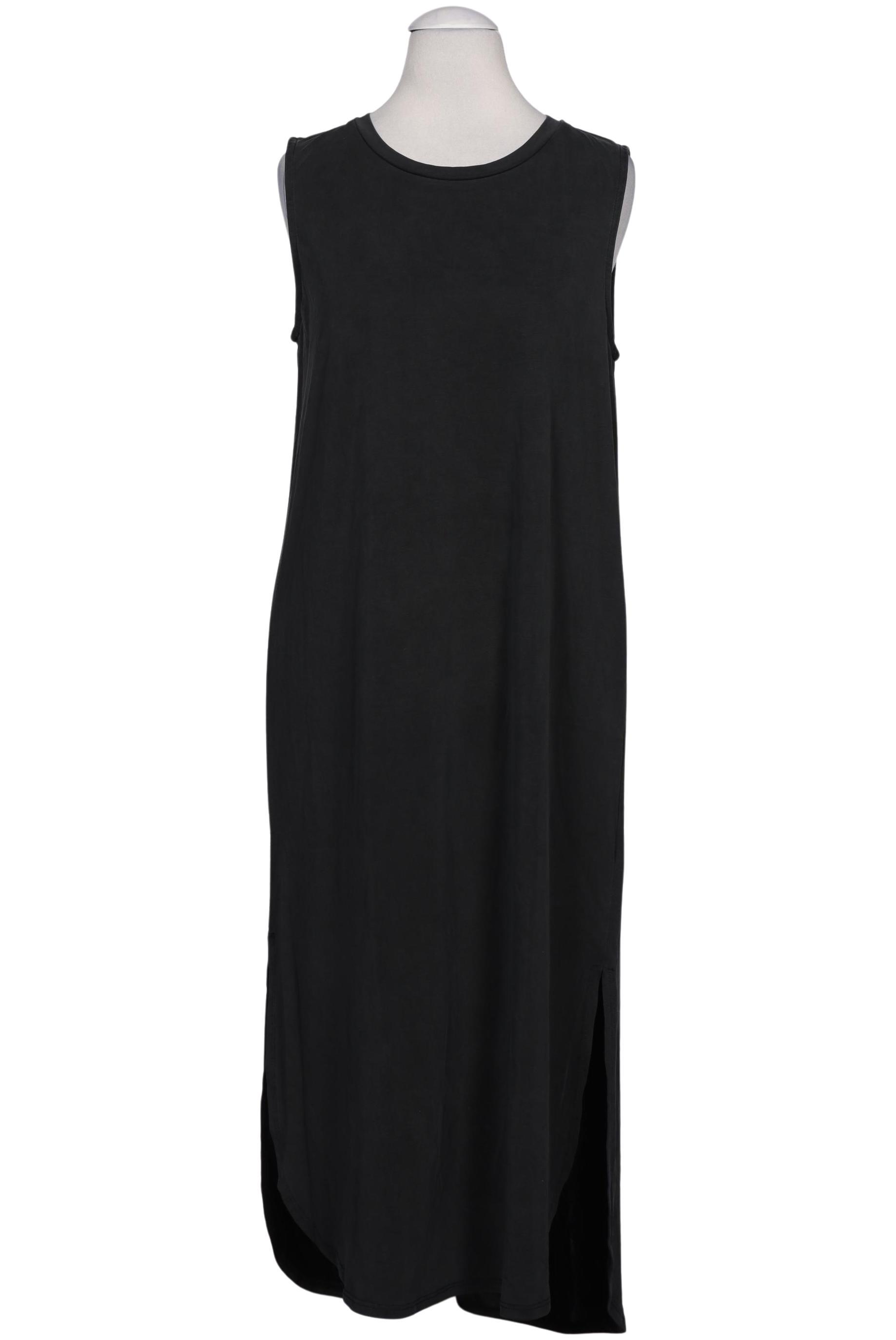 

Set Damen Kleid, schwarz, Gr. 34