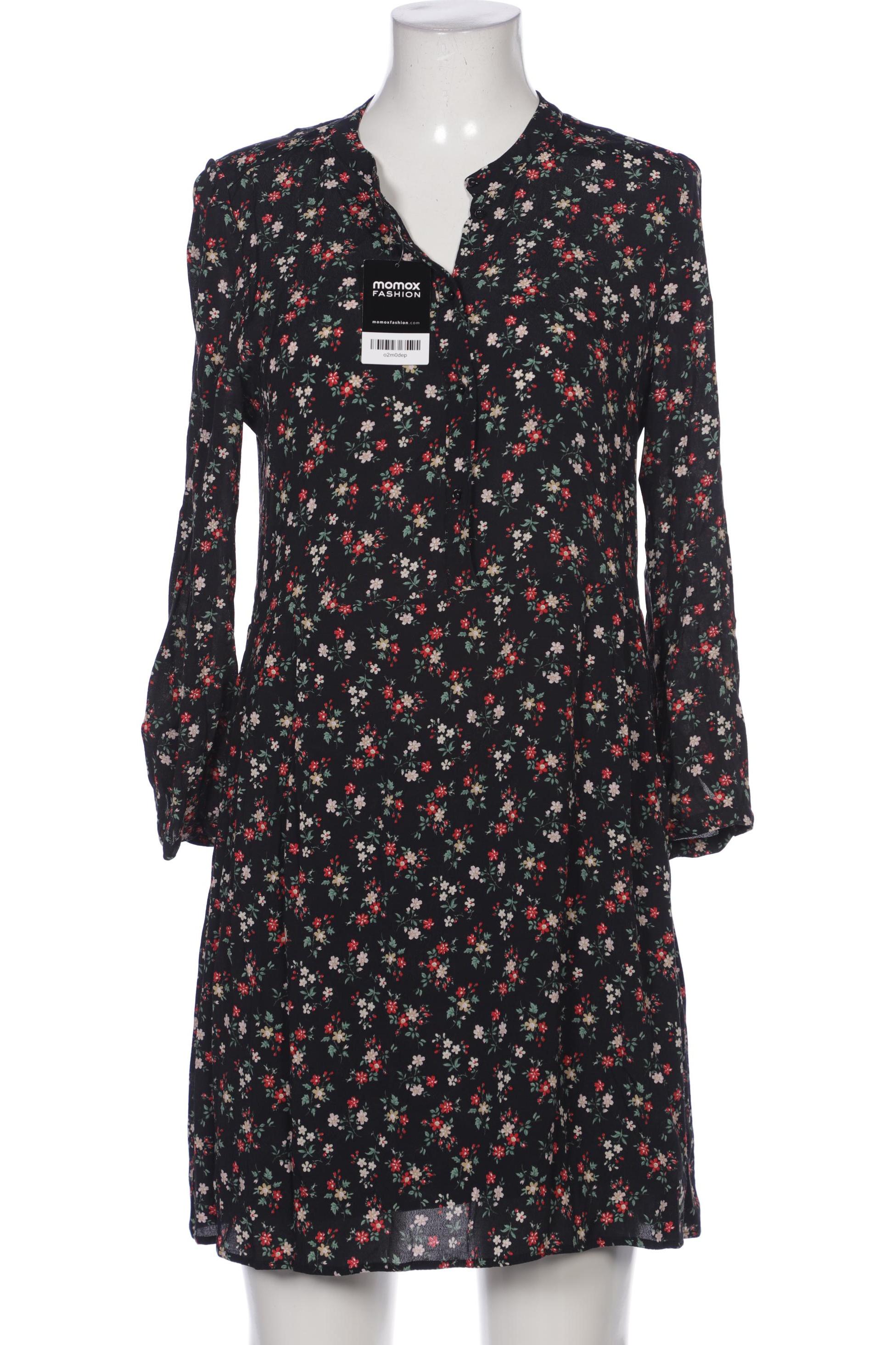 

Set Damen Kleid, schwarz, Gr. 40