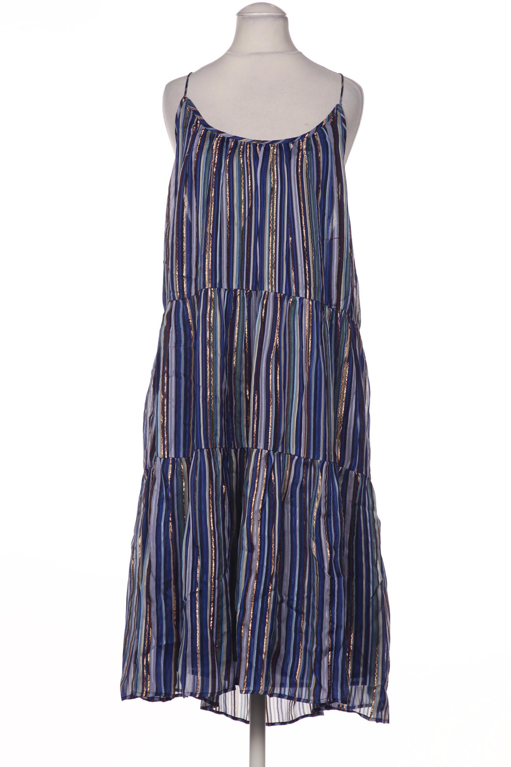 

Set Damen Kleid, mehrfarbig, Gr. 38