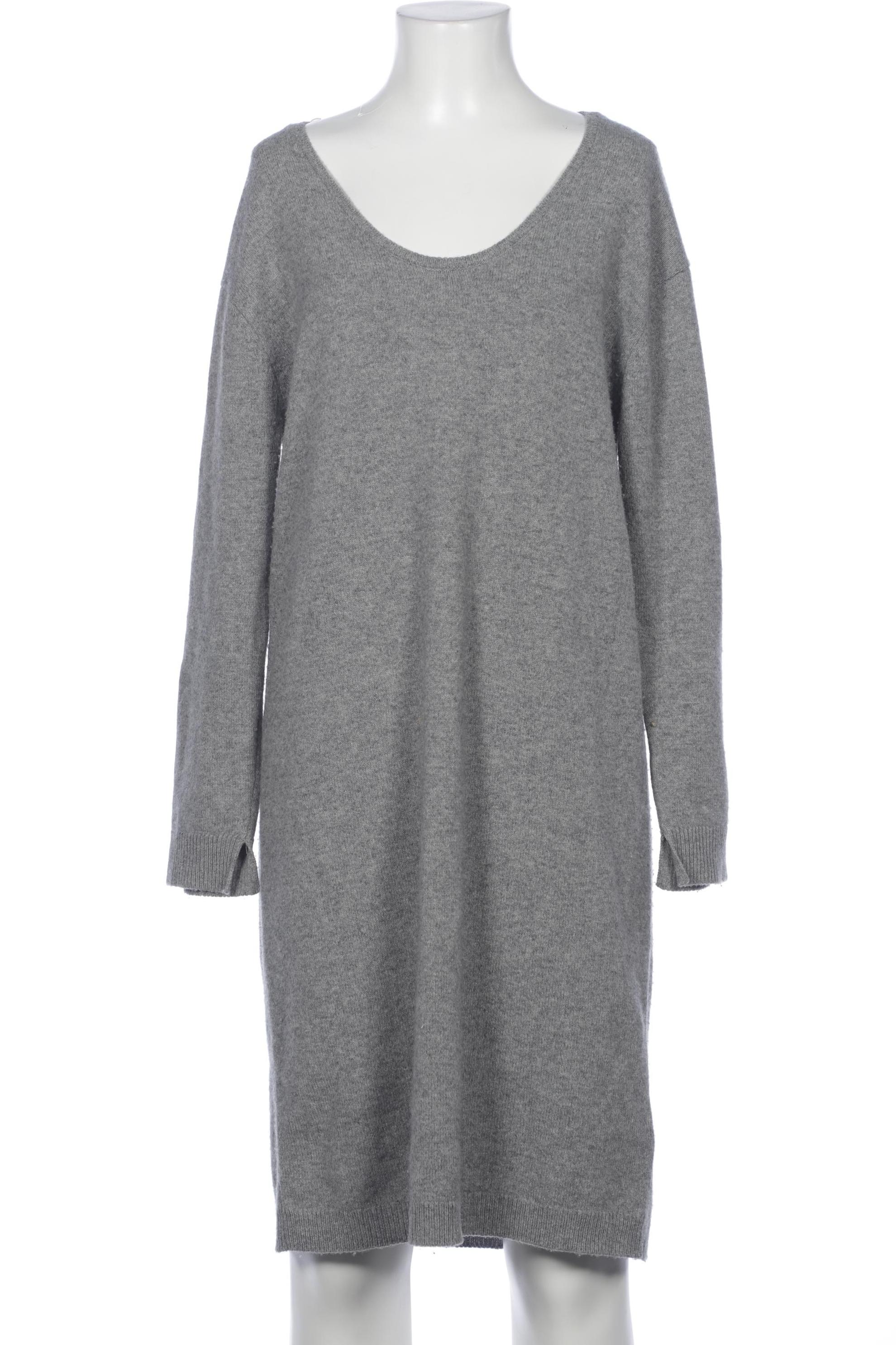 

Set Damen Kleid, grau, Gr. 36