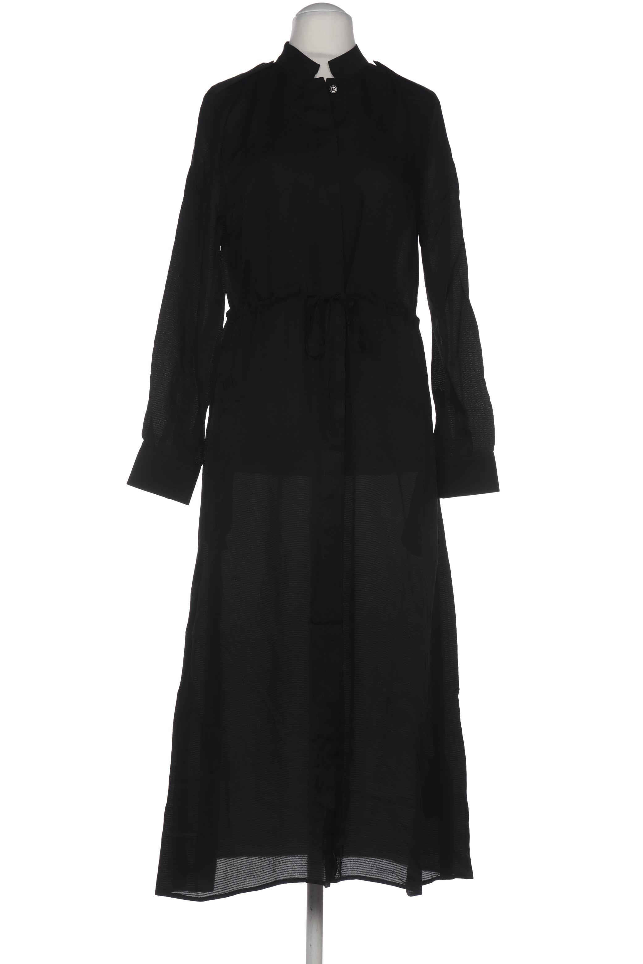 

Set Damen Kleid, schwarz, Gr. 36
