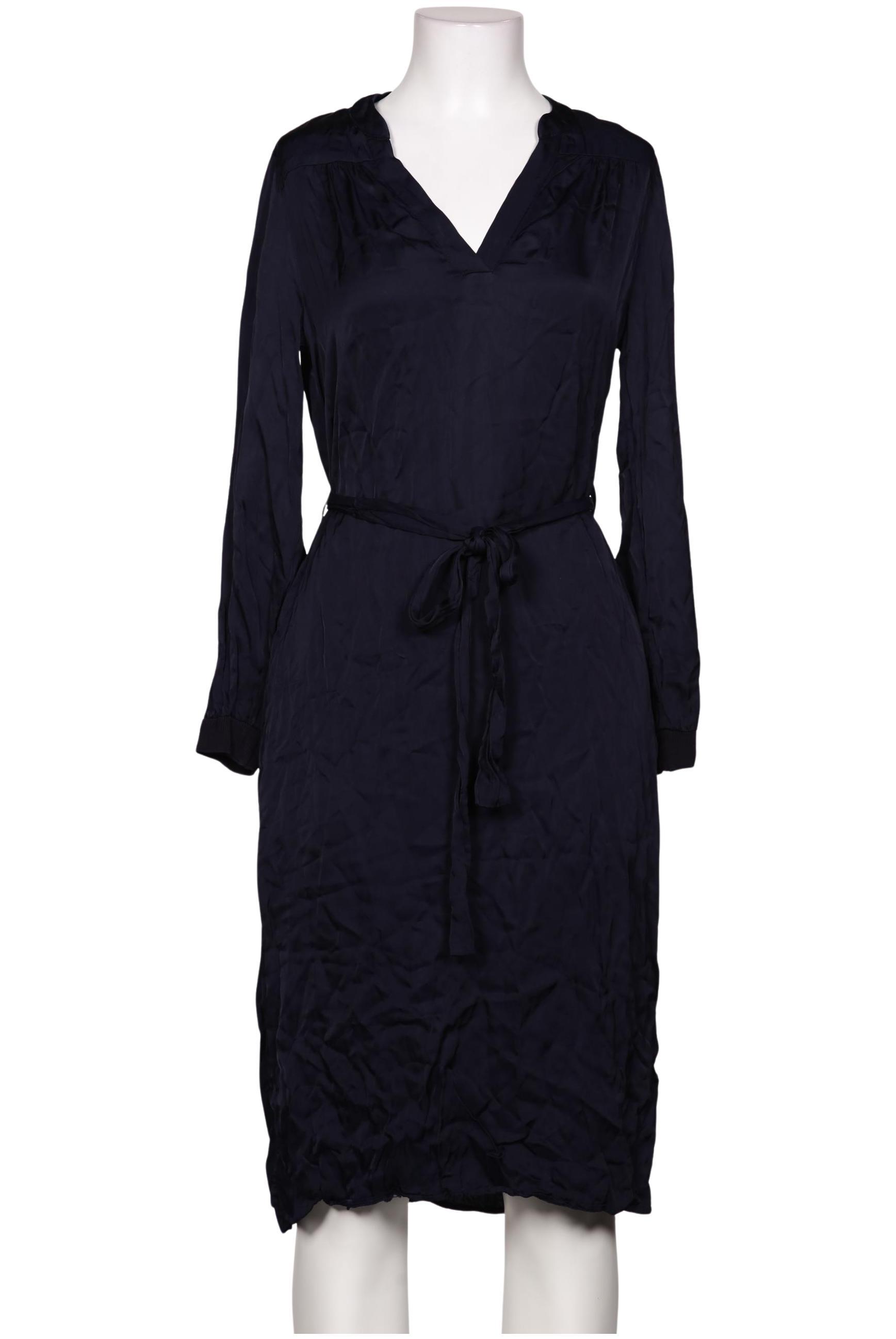 

Set Damen Kleid, marineblau, Gr. 34
