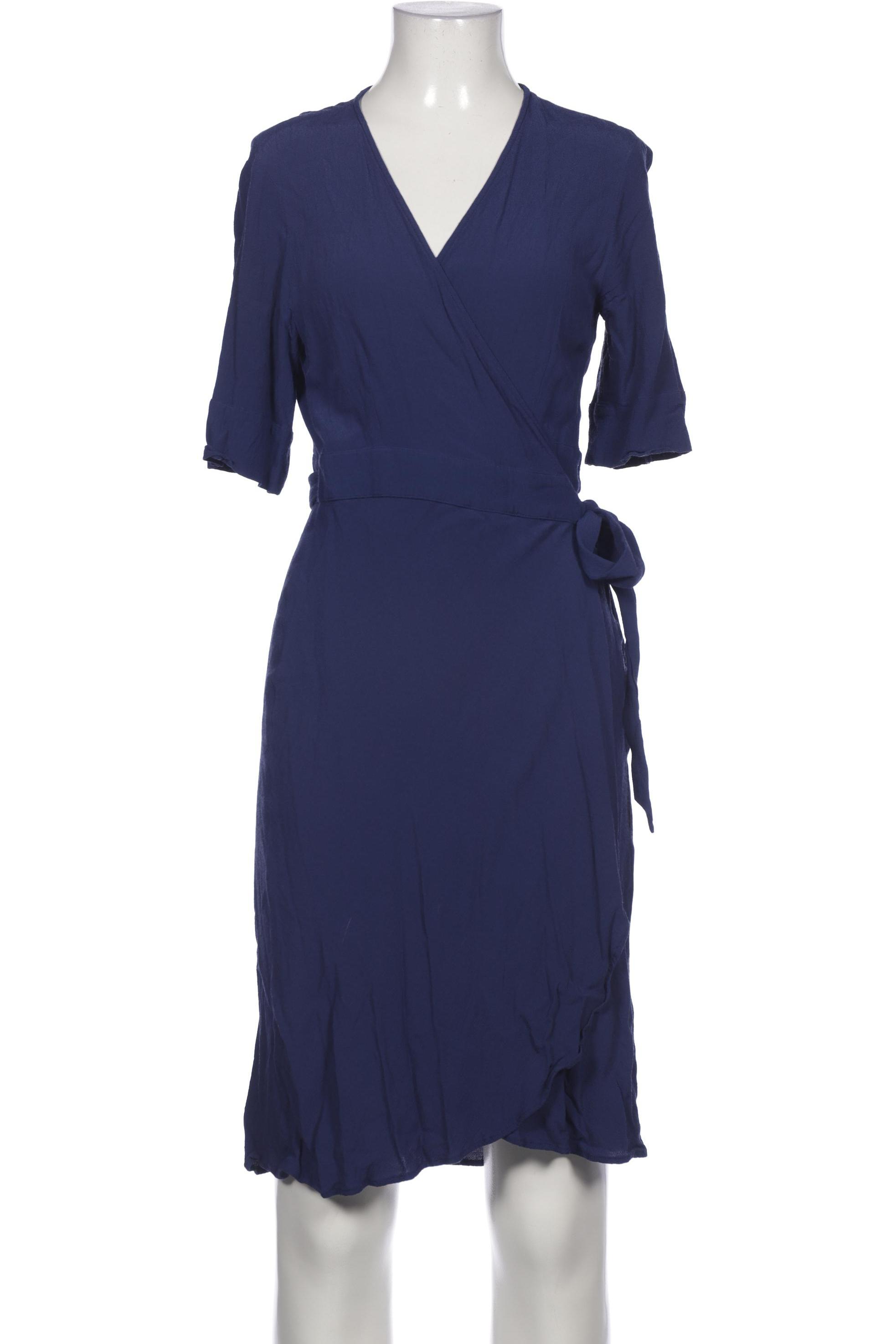 

Set Damen Kleid, marineblau, Gr. 38