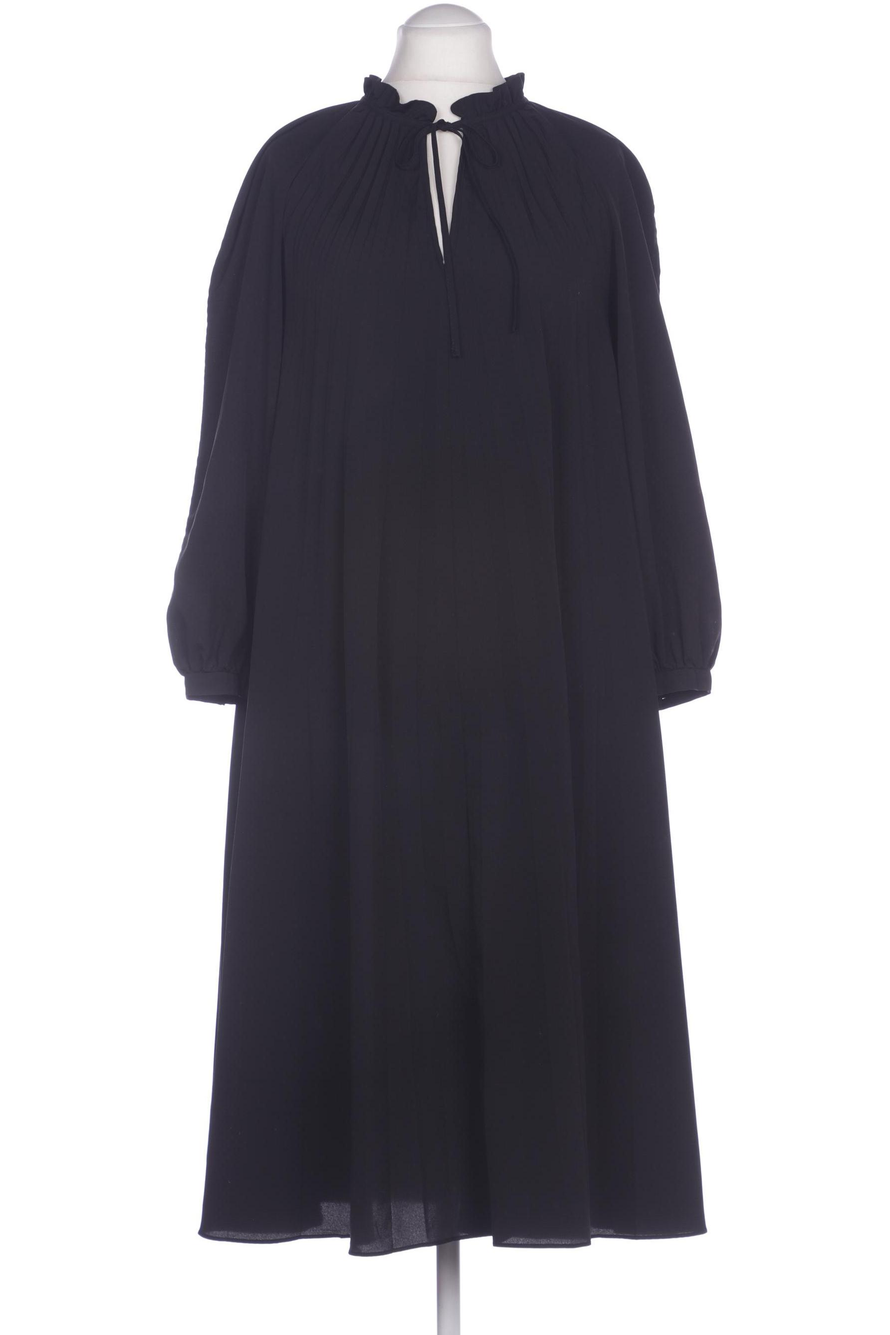 

Set Damen Kleid, schwarz, Gr. 38