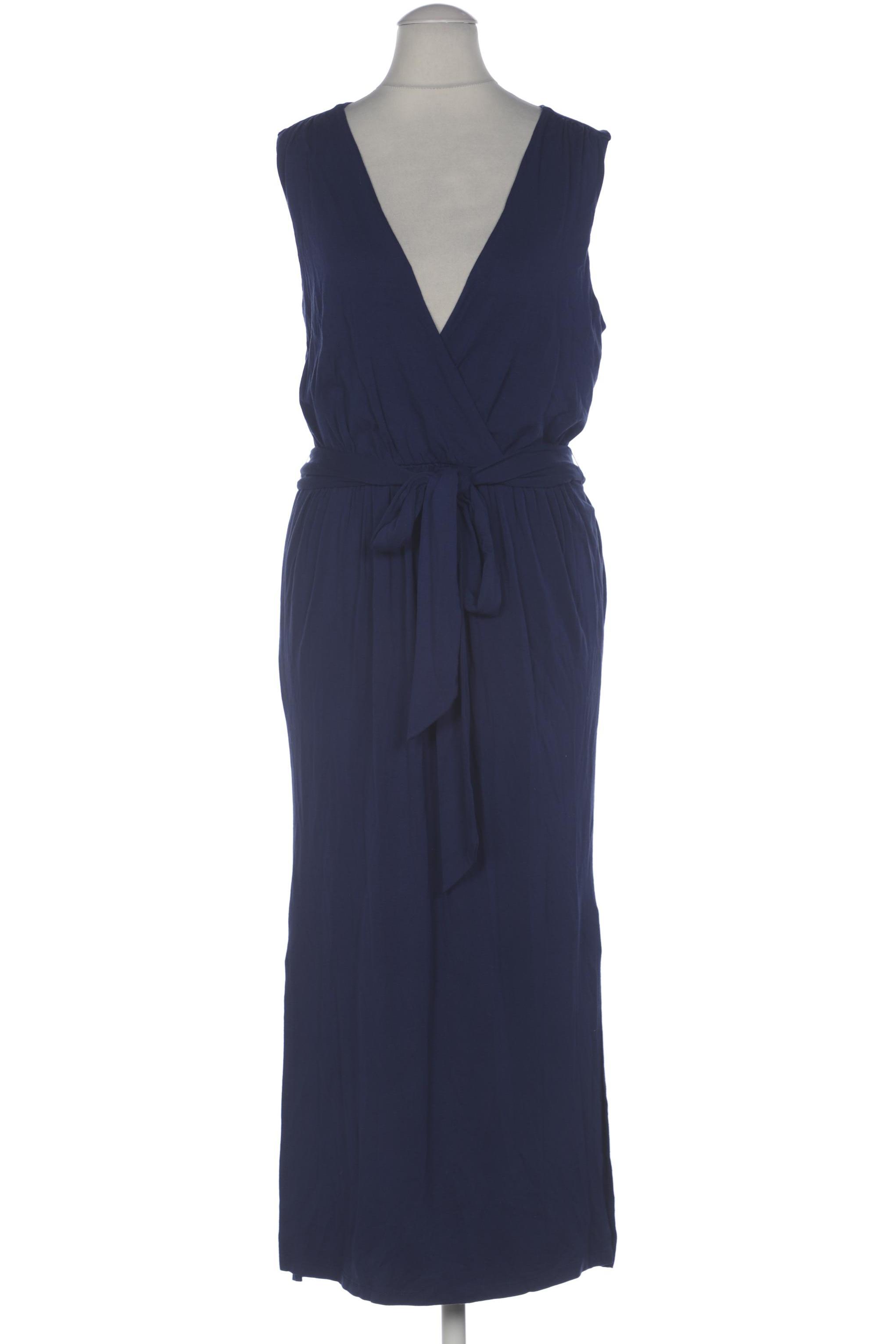 

Set Damen Kleid, marineblau, Gr. 36