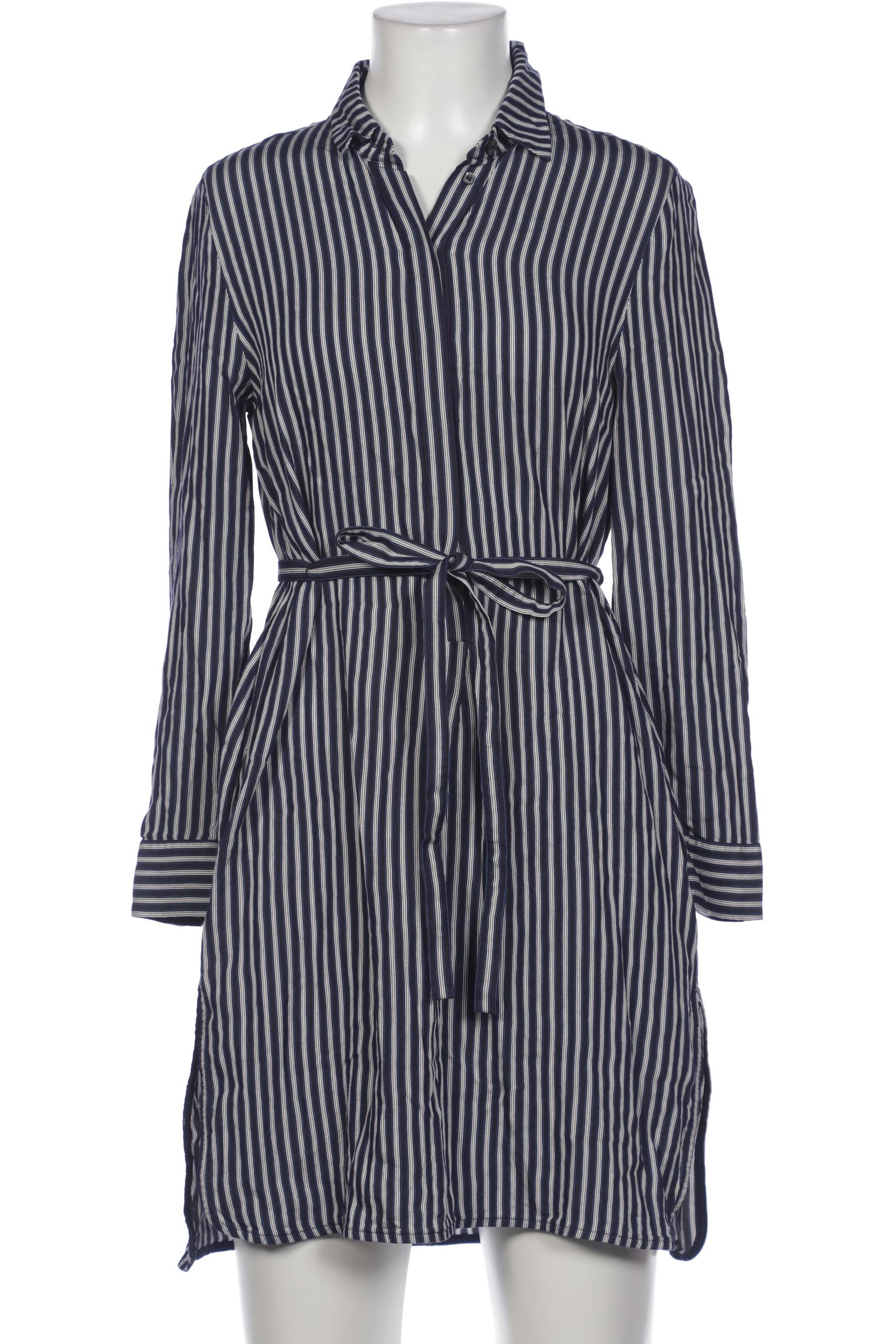 

Set Damen Kleid, marineblau, Gr. 36