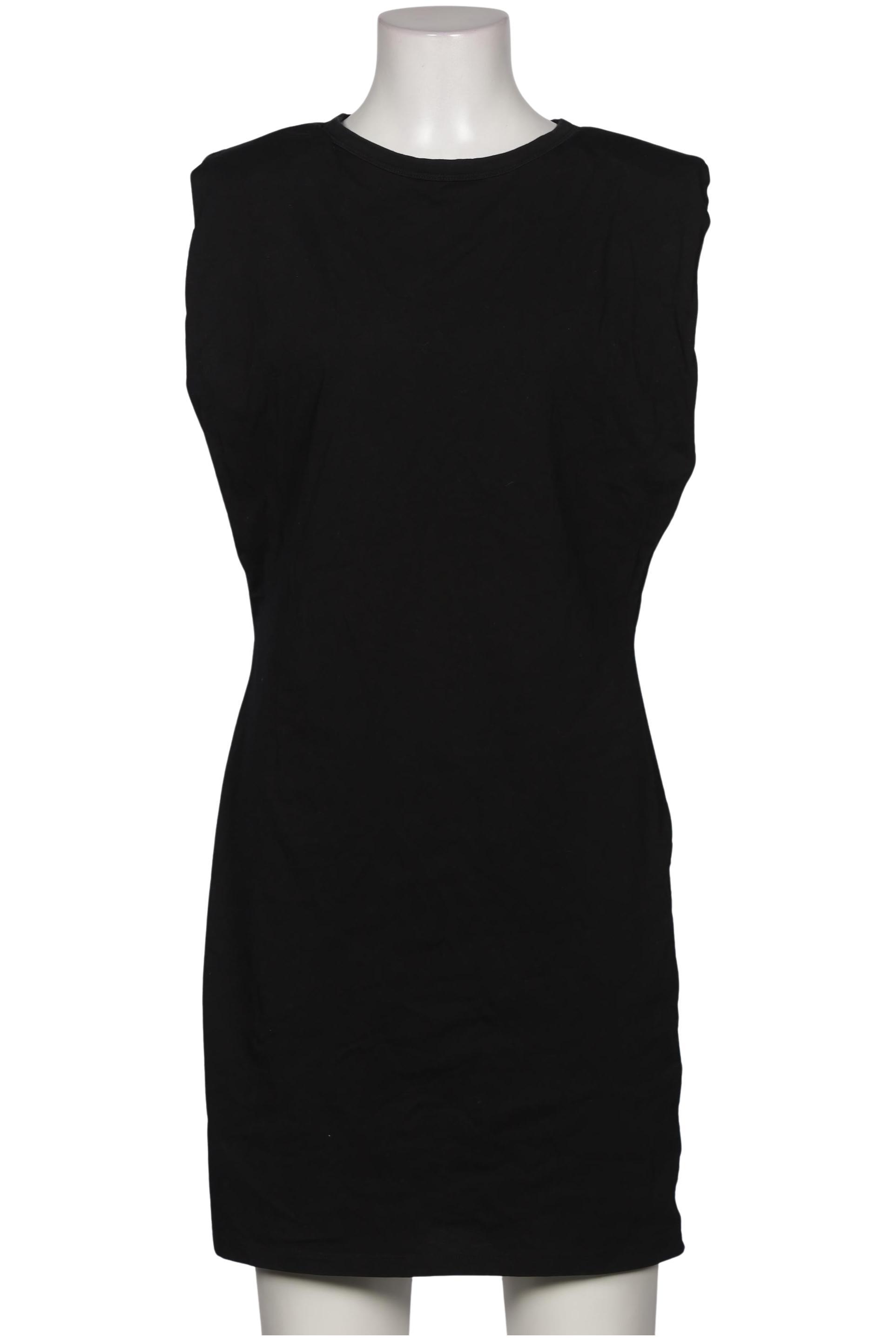 

Set Damen Kleid, schwarz, Gr. 34