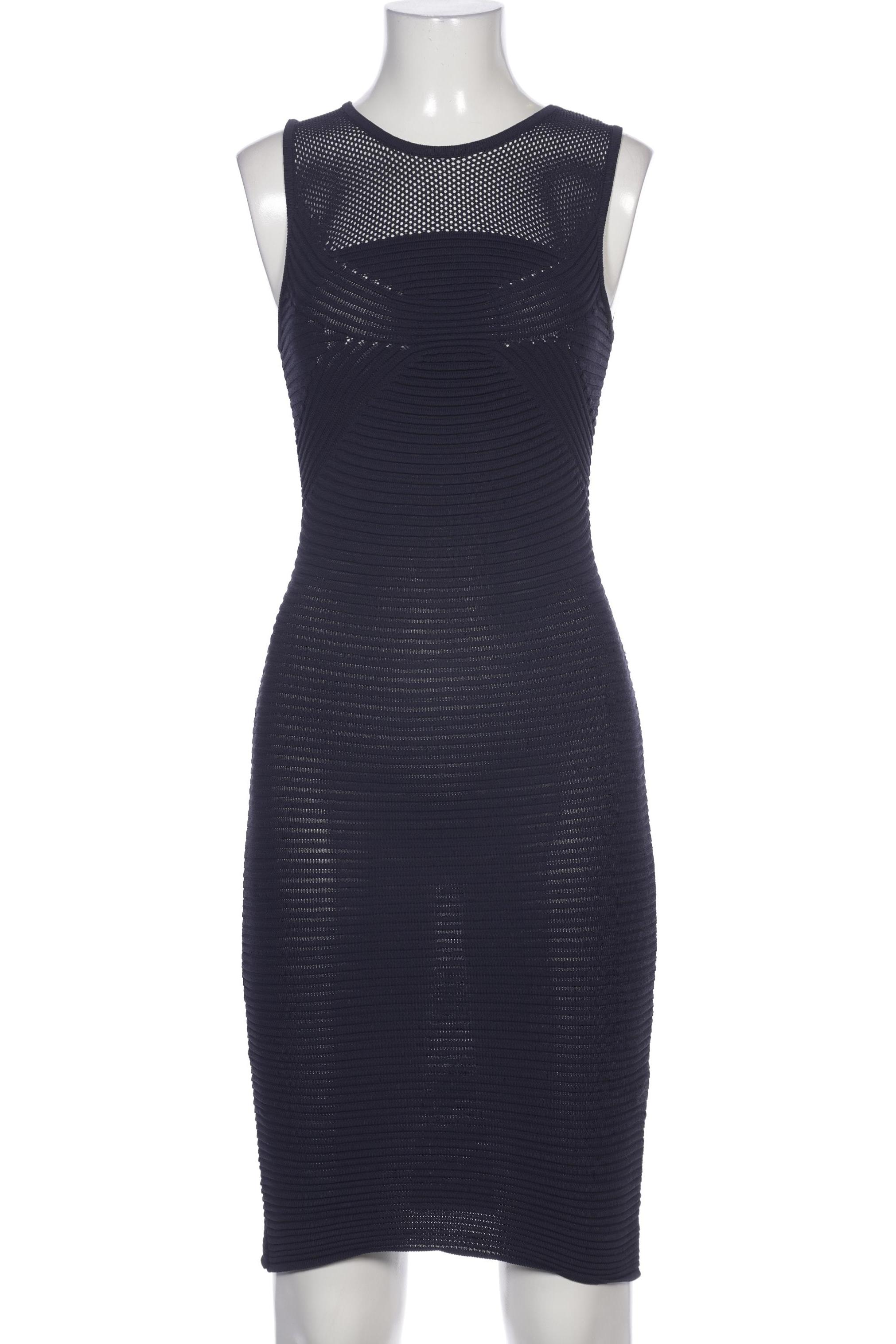 

Set Damen Kleid, marineblau