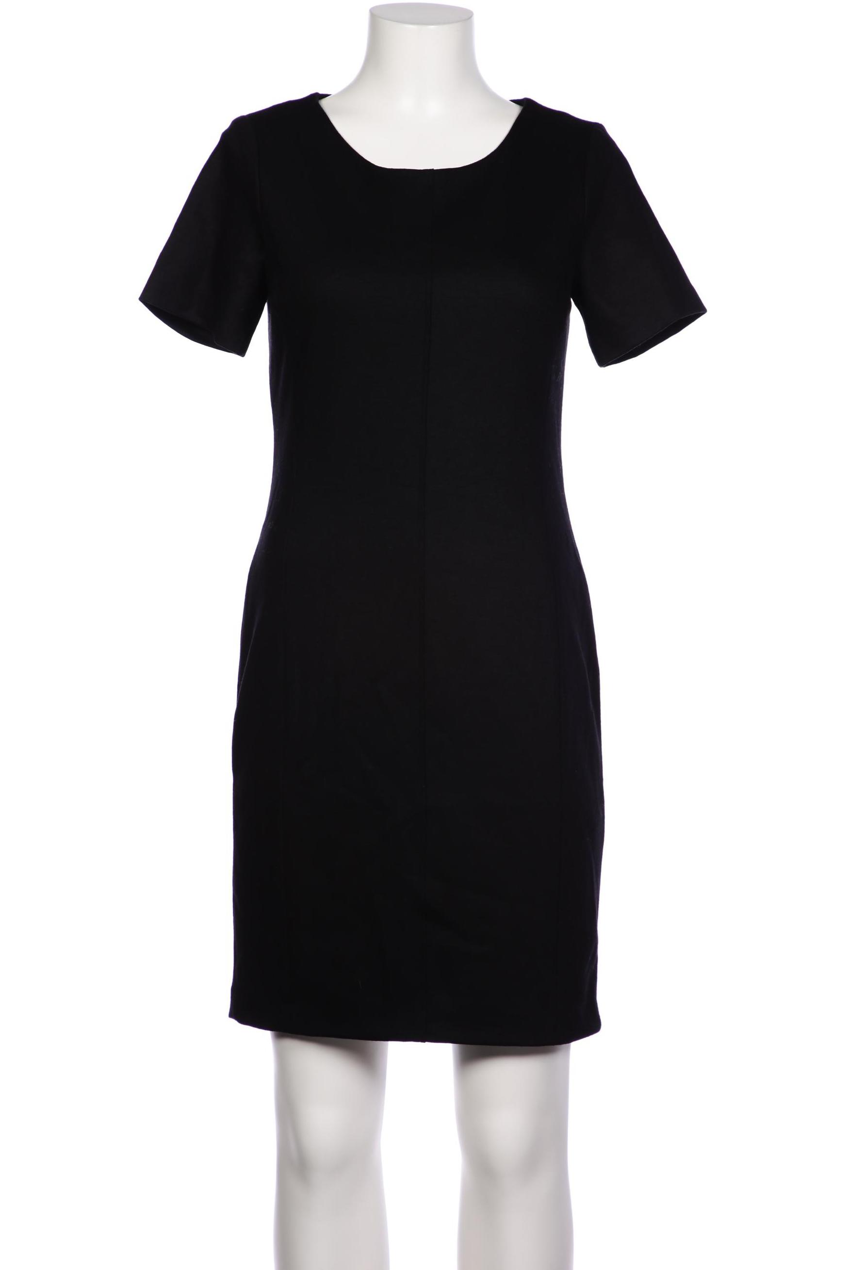 

Set Damen Kleid, schwarz