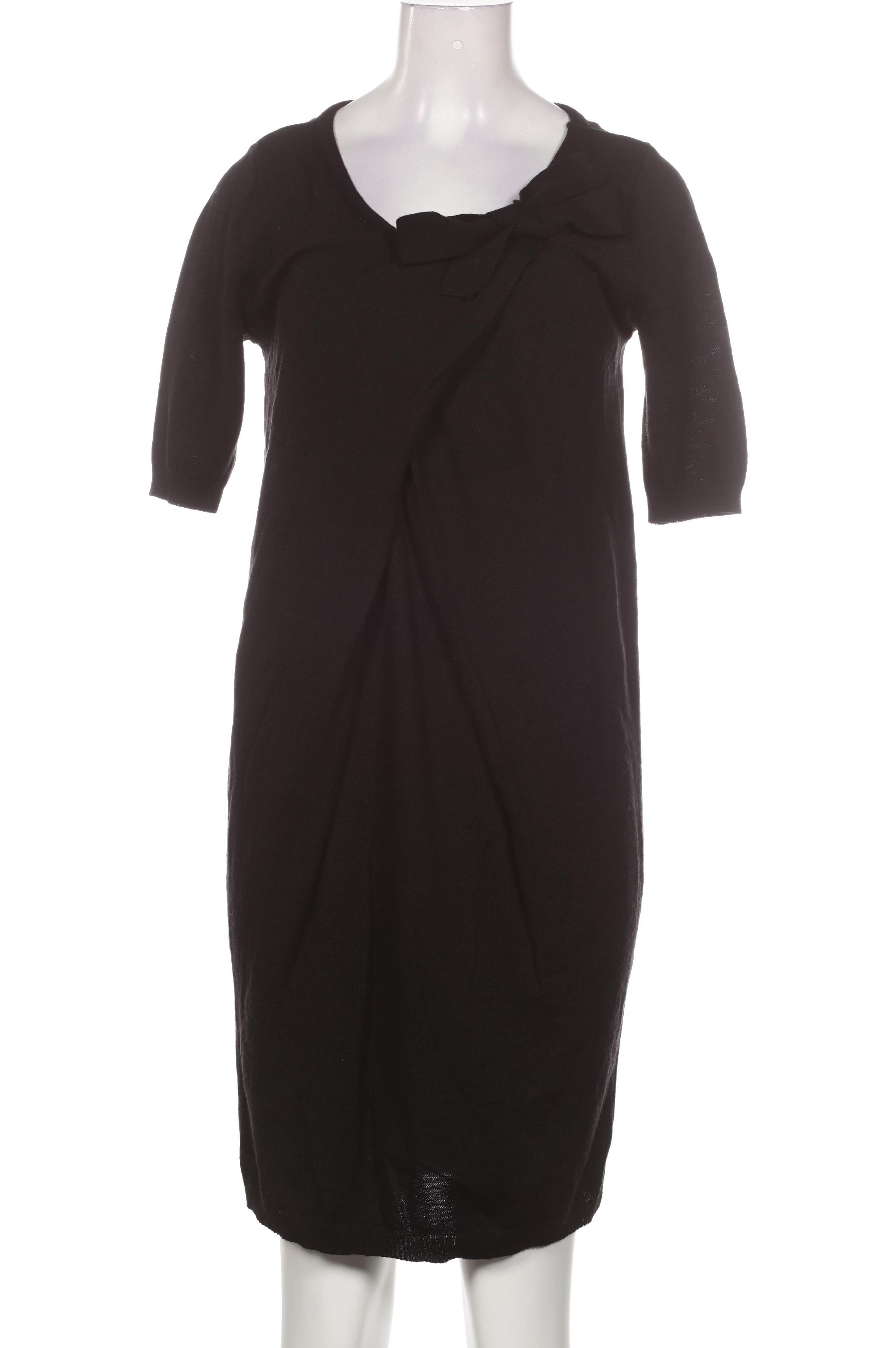 

Set Damen Kleid, schwarz, Gr. 34