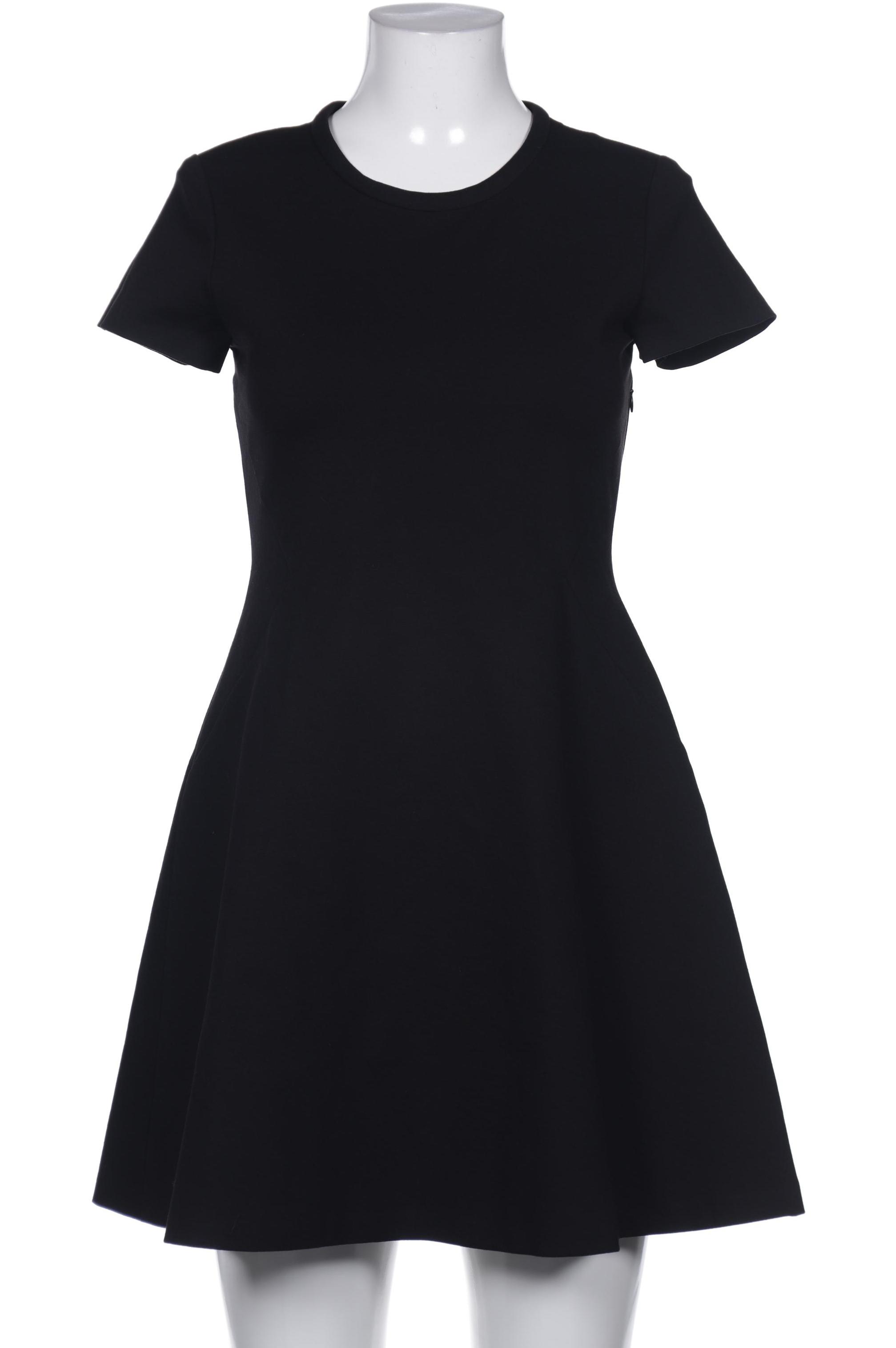 

Set Damen Kleid, schwarz
