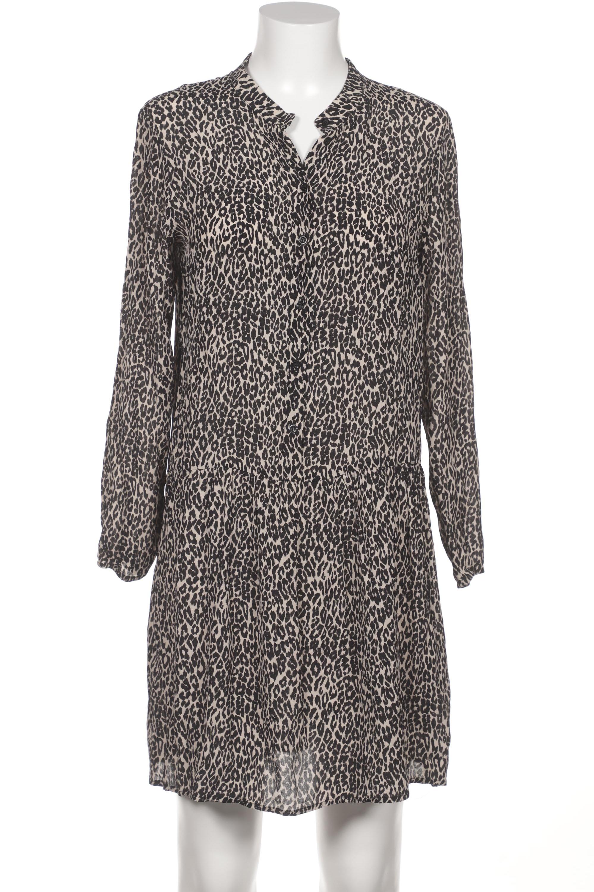 

Set Damen Kleid, schwarz, Gr. 38