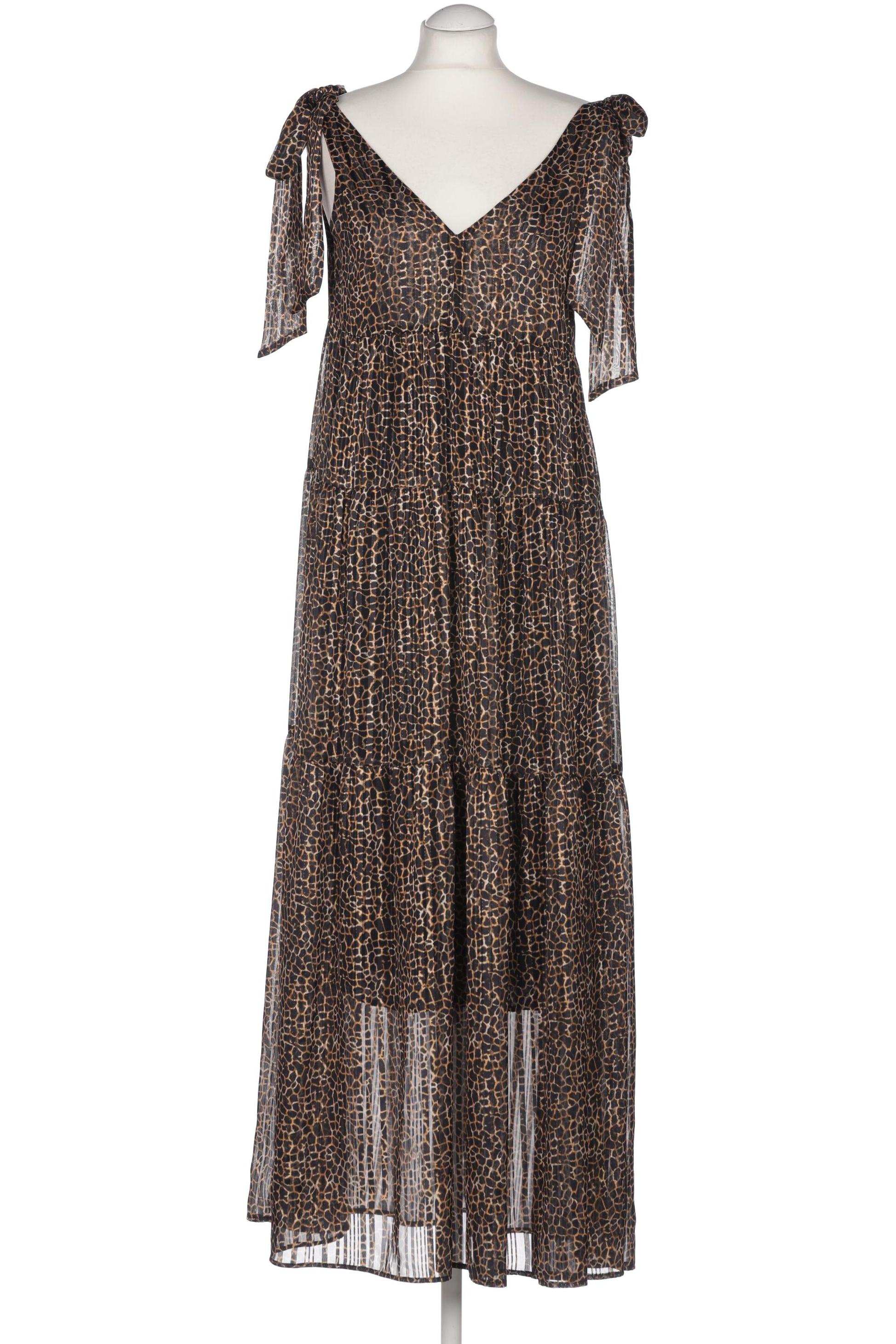 

Set Damen Kleid, schwarz