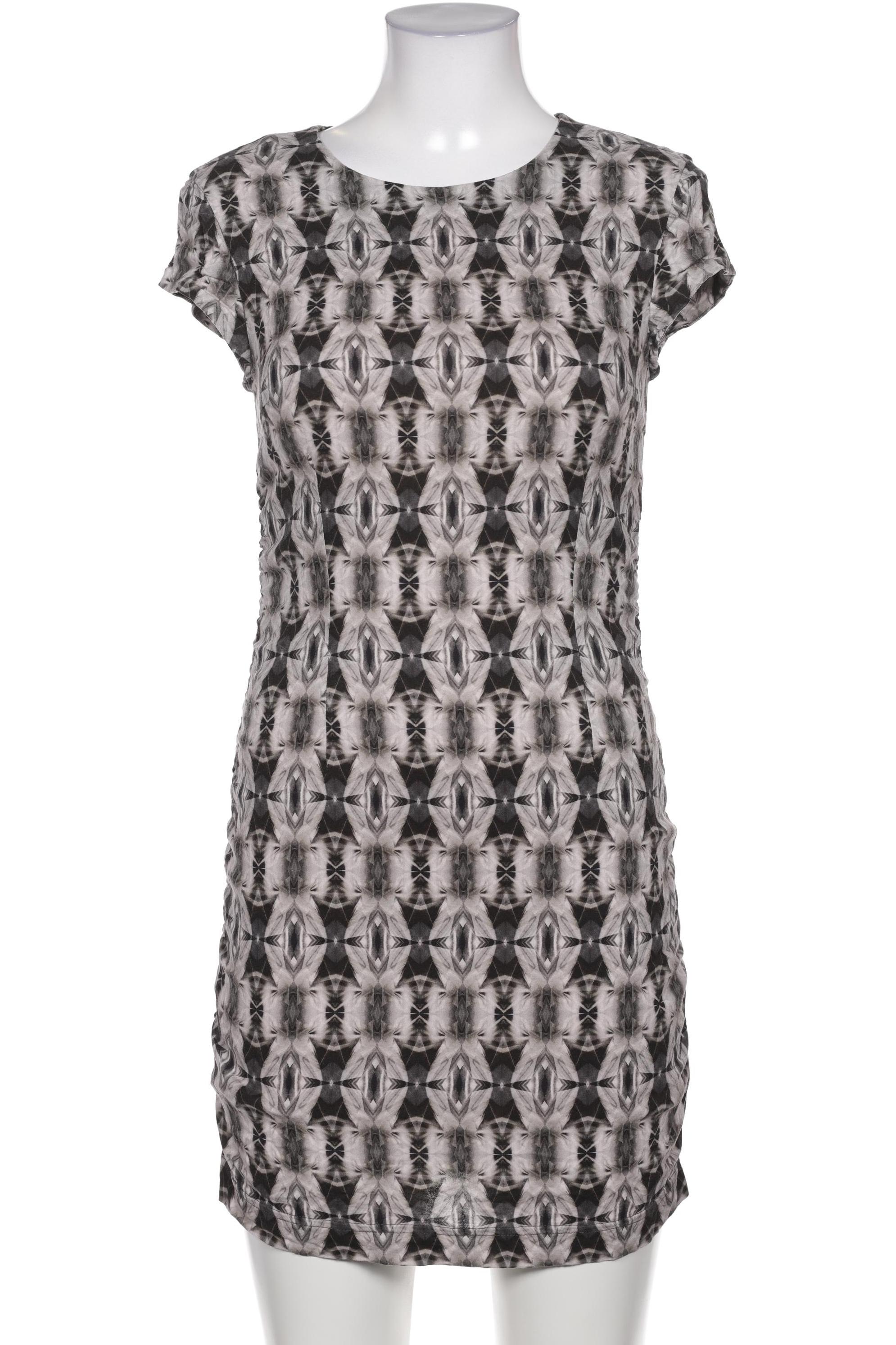 

Set Damen Kleid, grau, Gr. 38