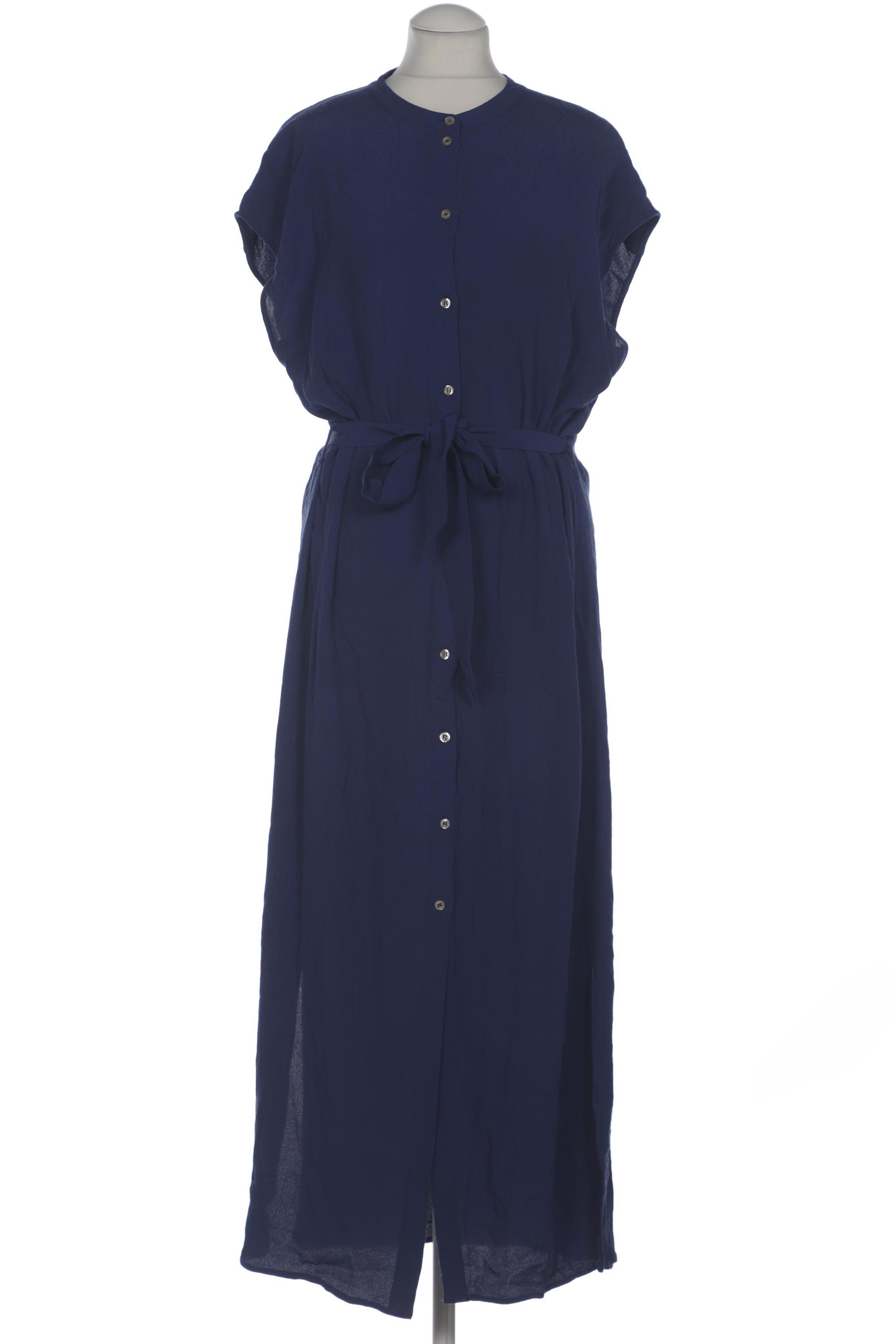 

Set Damen Kleid, marineblau, Gr. 40