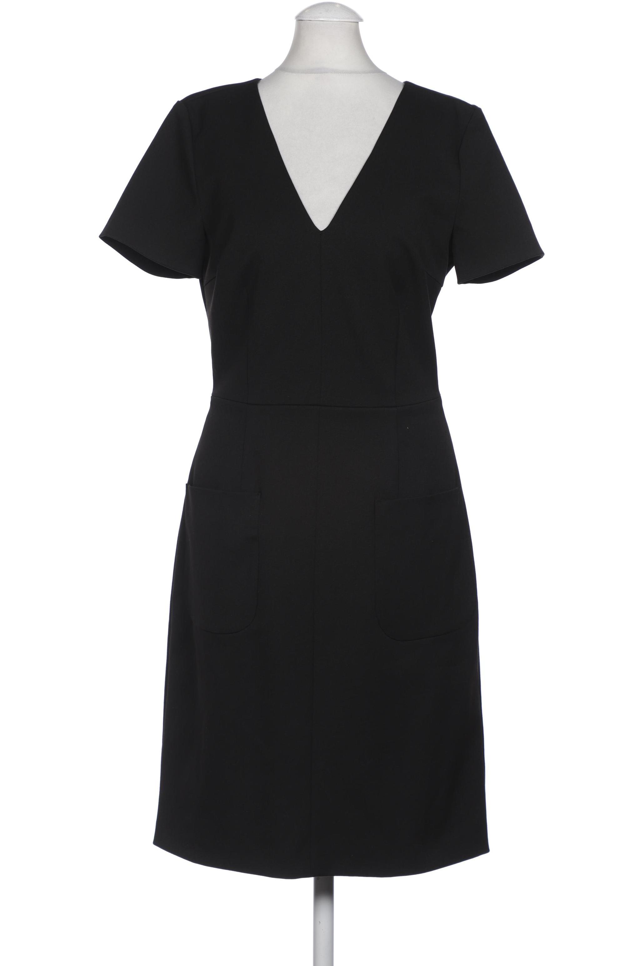 

Set Damen Kleid, schwarz