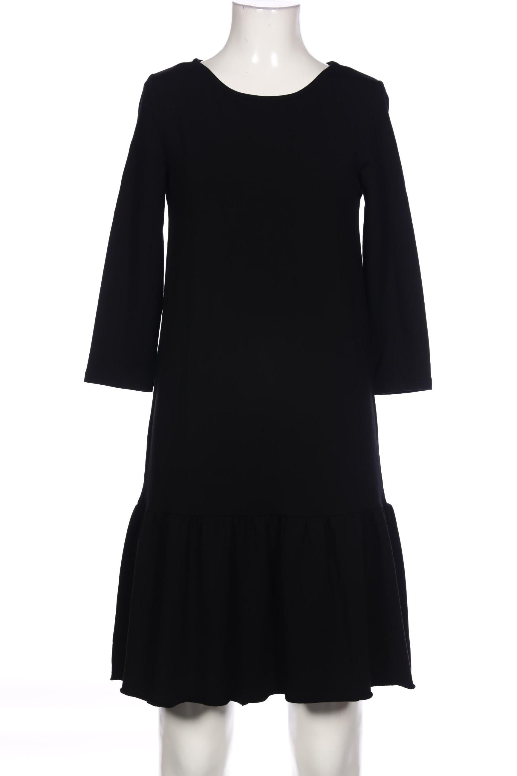 

Set Damen Kleid, schwarz