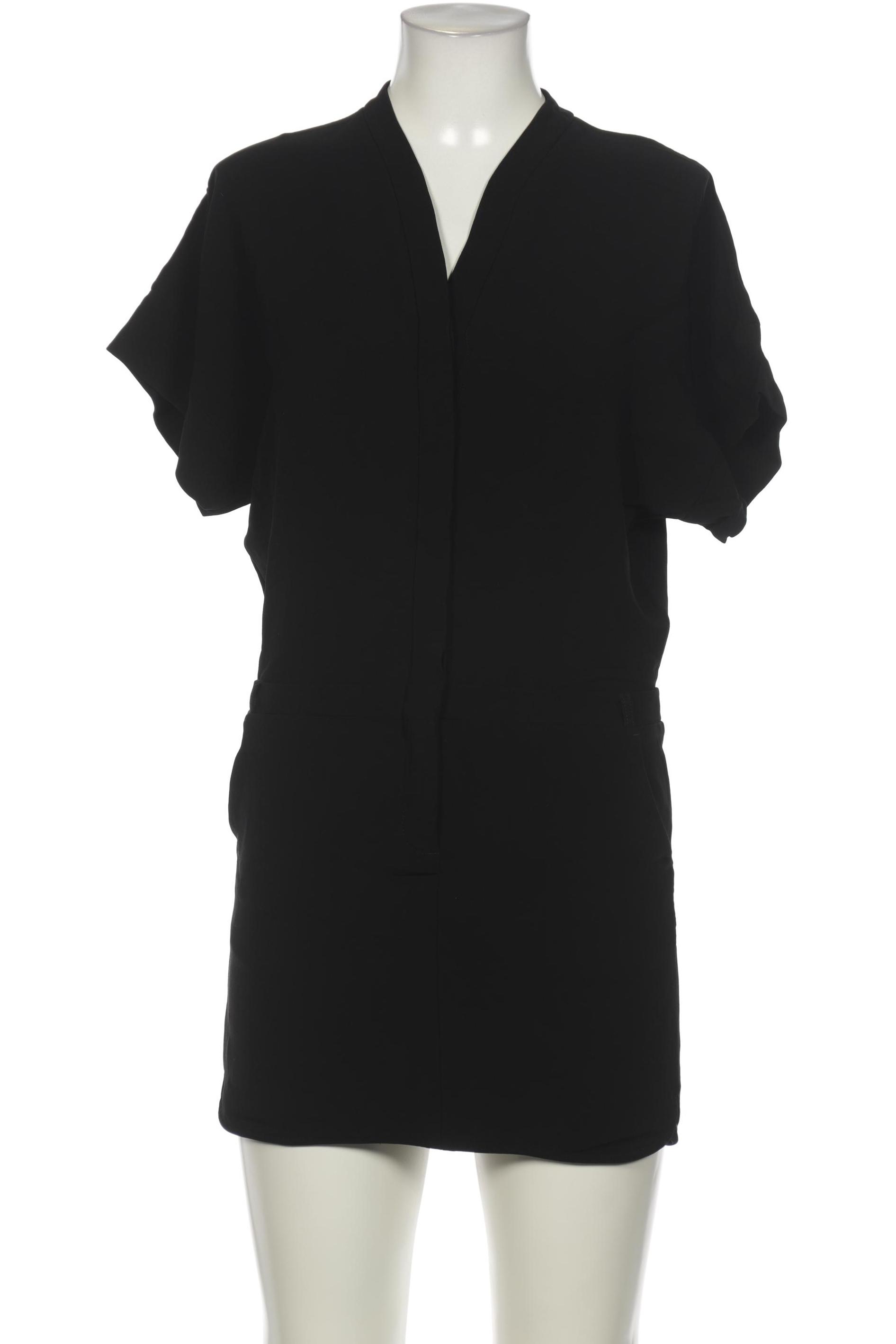 

Set Damen Kleid, schwarz, Gr. 36