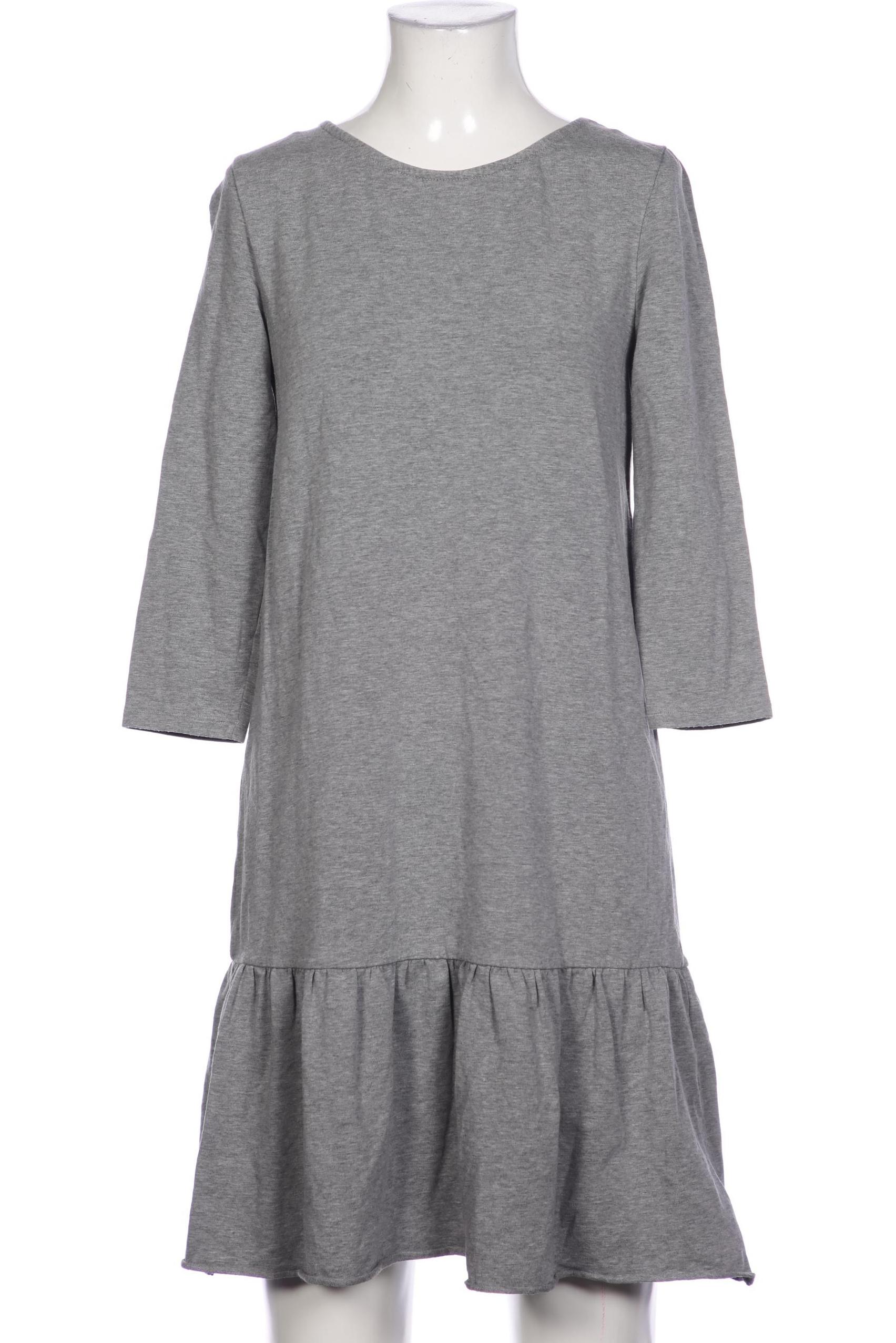 

Set Damen Kleid, grau, Gr. 38