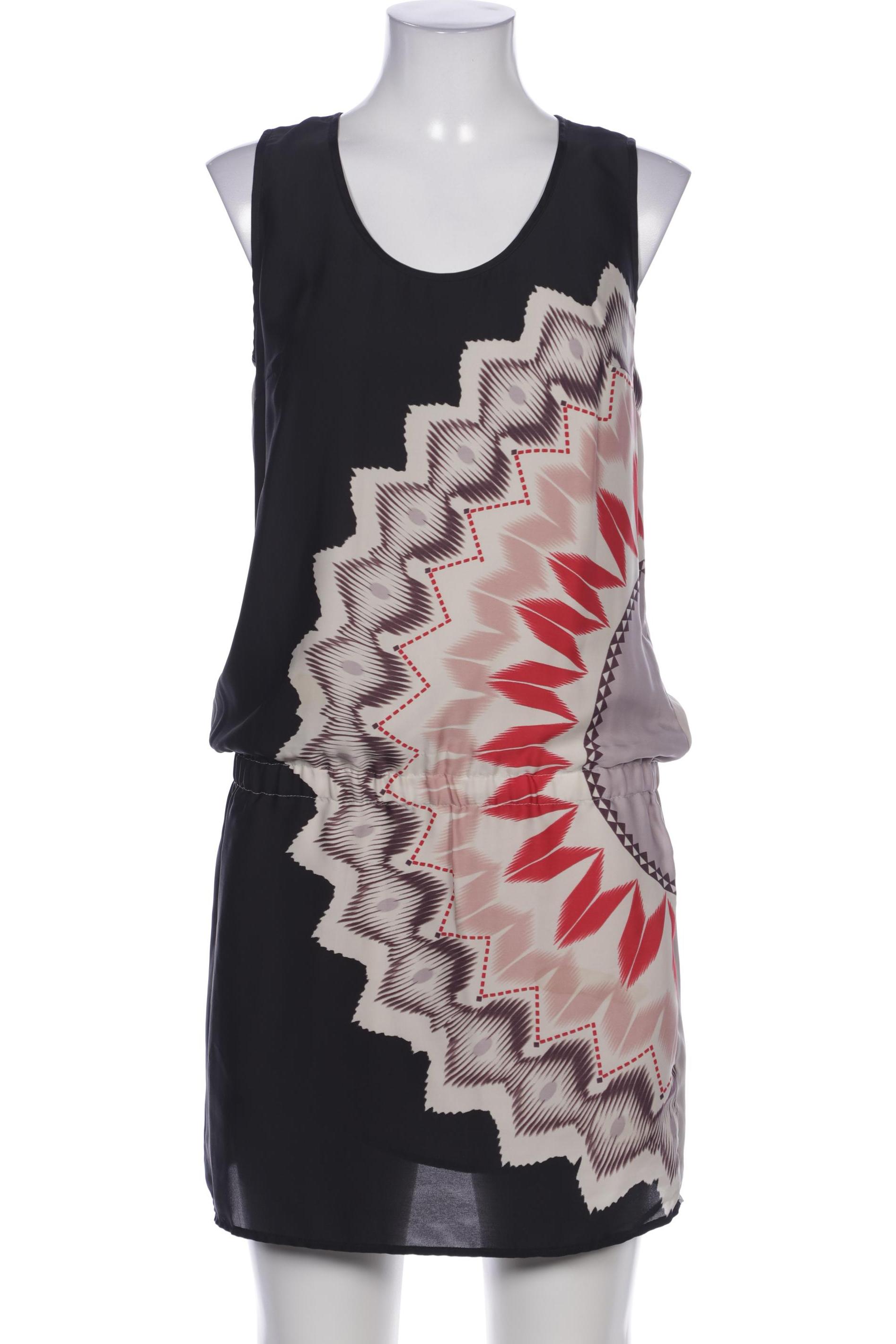 

Set Damen Kleid, cremeweiß, Gr. 38